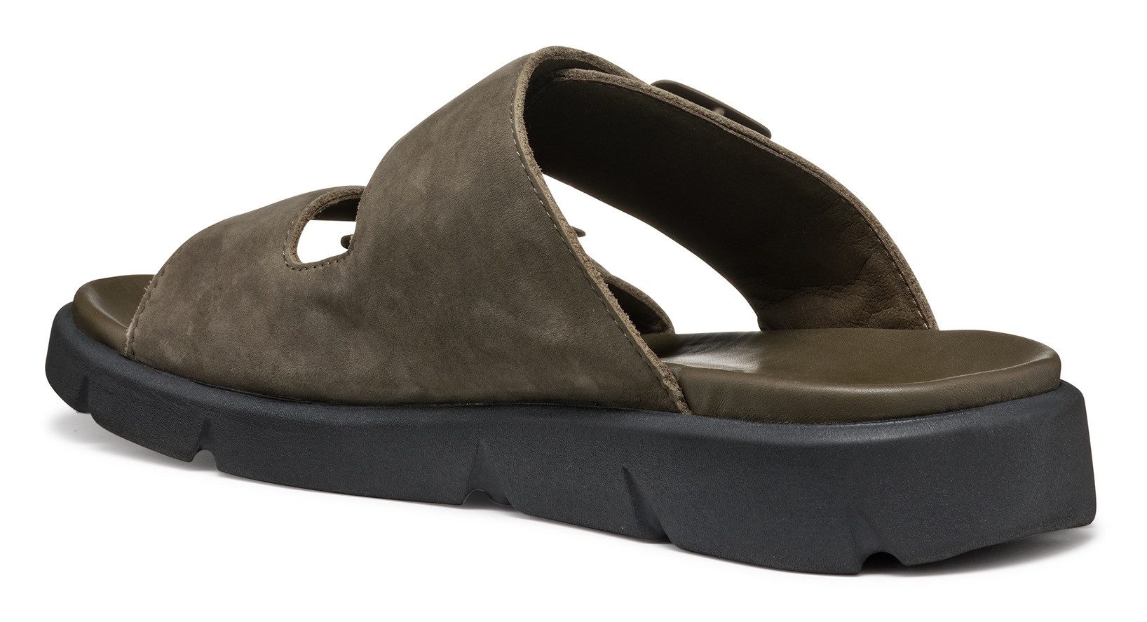 Geox Slippers U XAND 2S