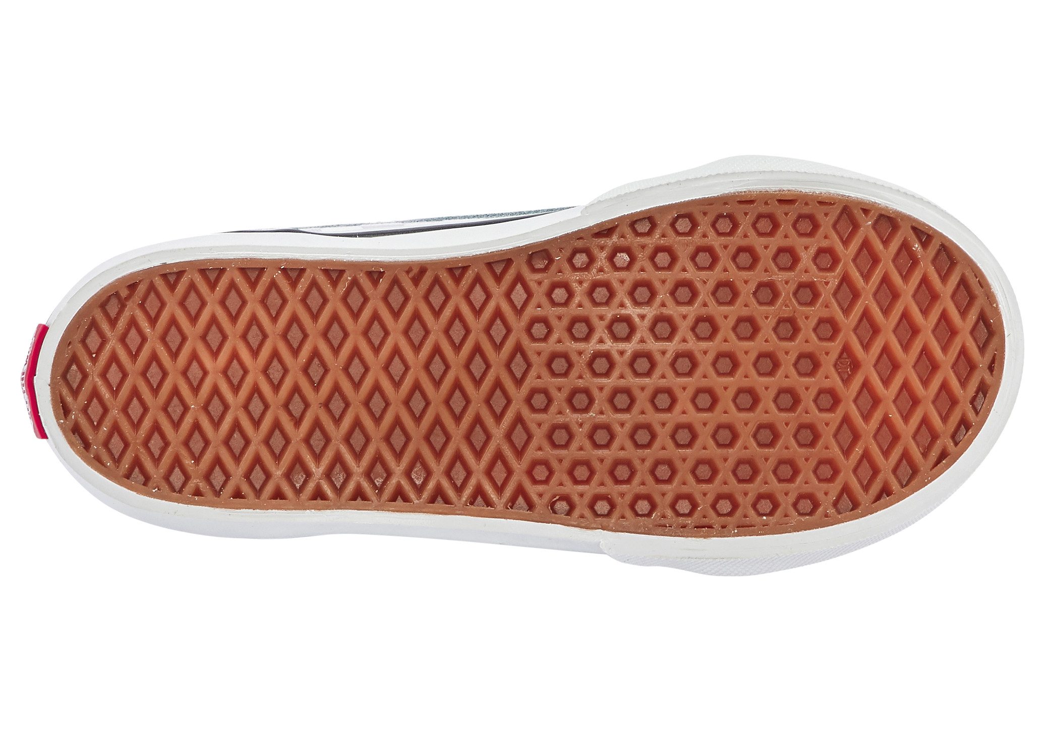 Vans Sneakers Old Skool V