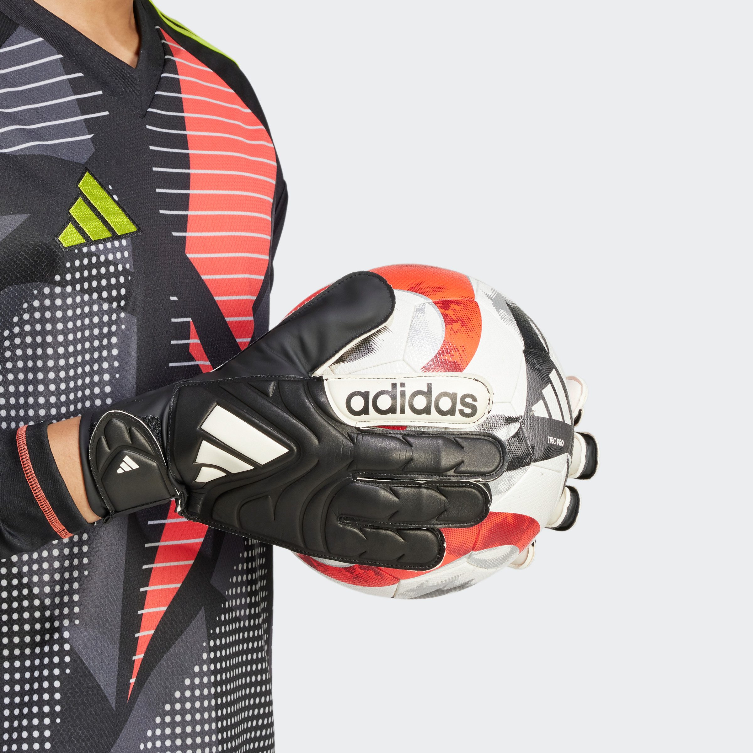 adidas Performance Keepershandschoenen COPA GL CLB