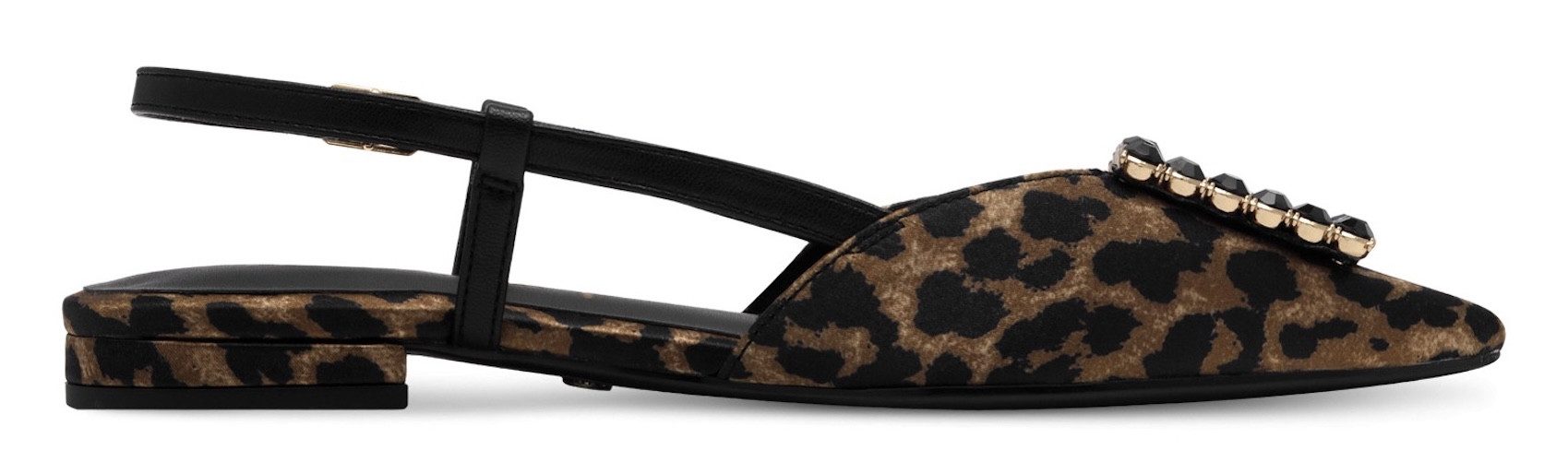 Tamaris Slingback pumps