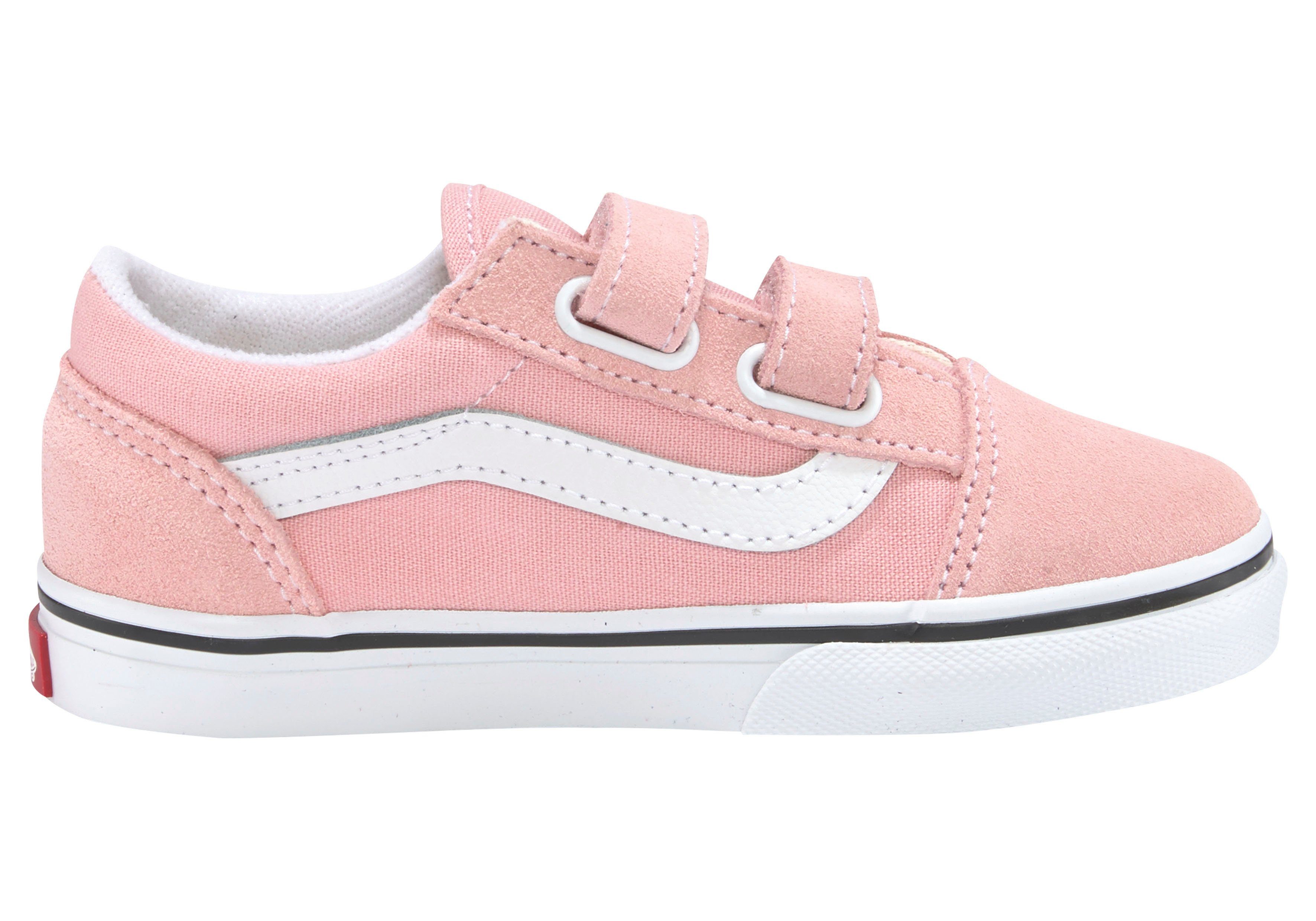 Vans Sneakers Old Skool
