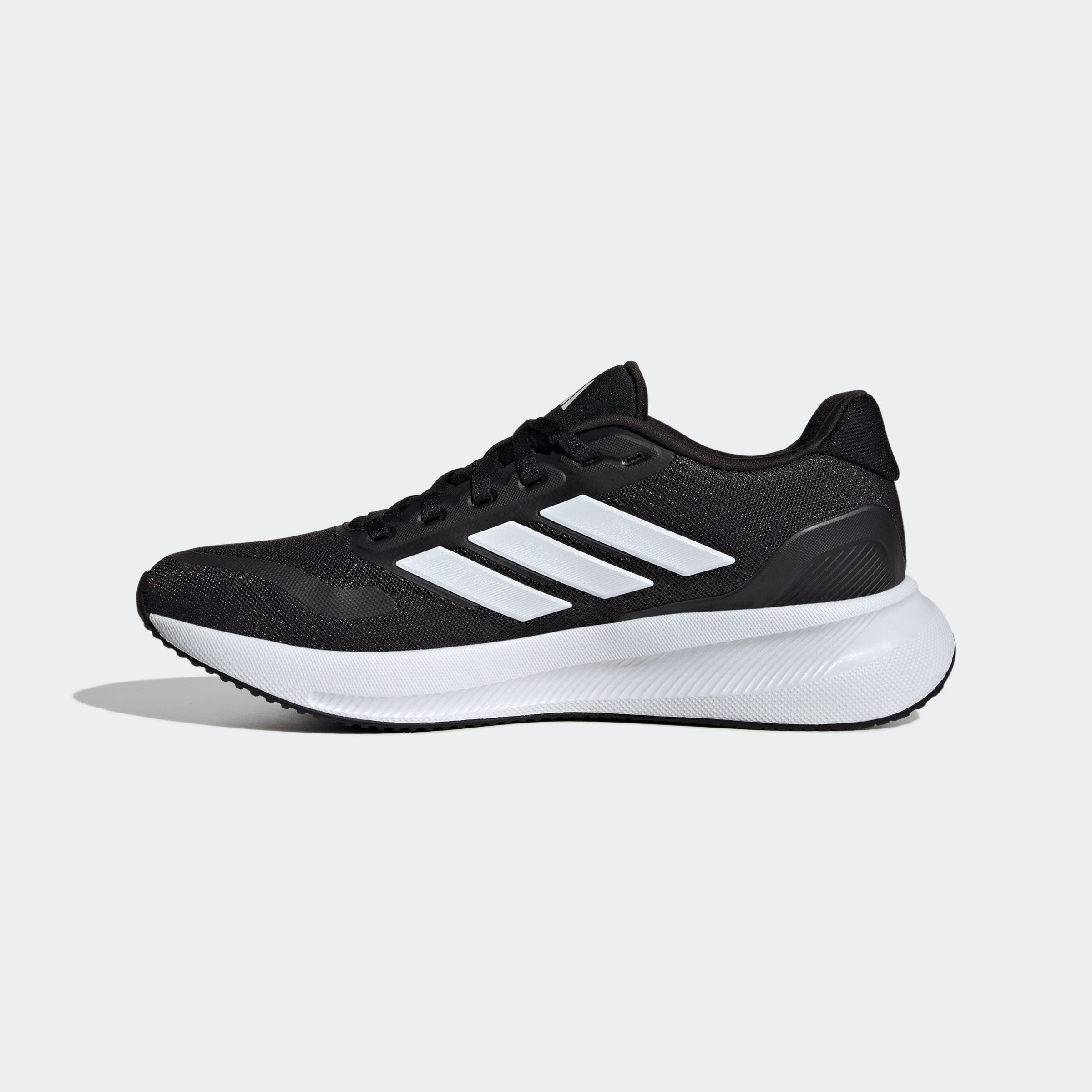adidas Performance Runningschoenen RUNFALCON 5
