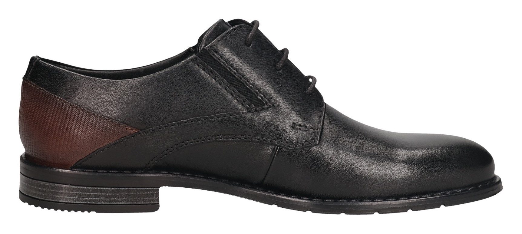 Bugatti Veterschoenen