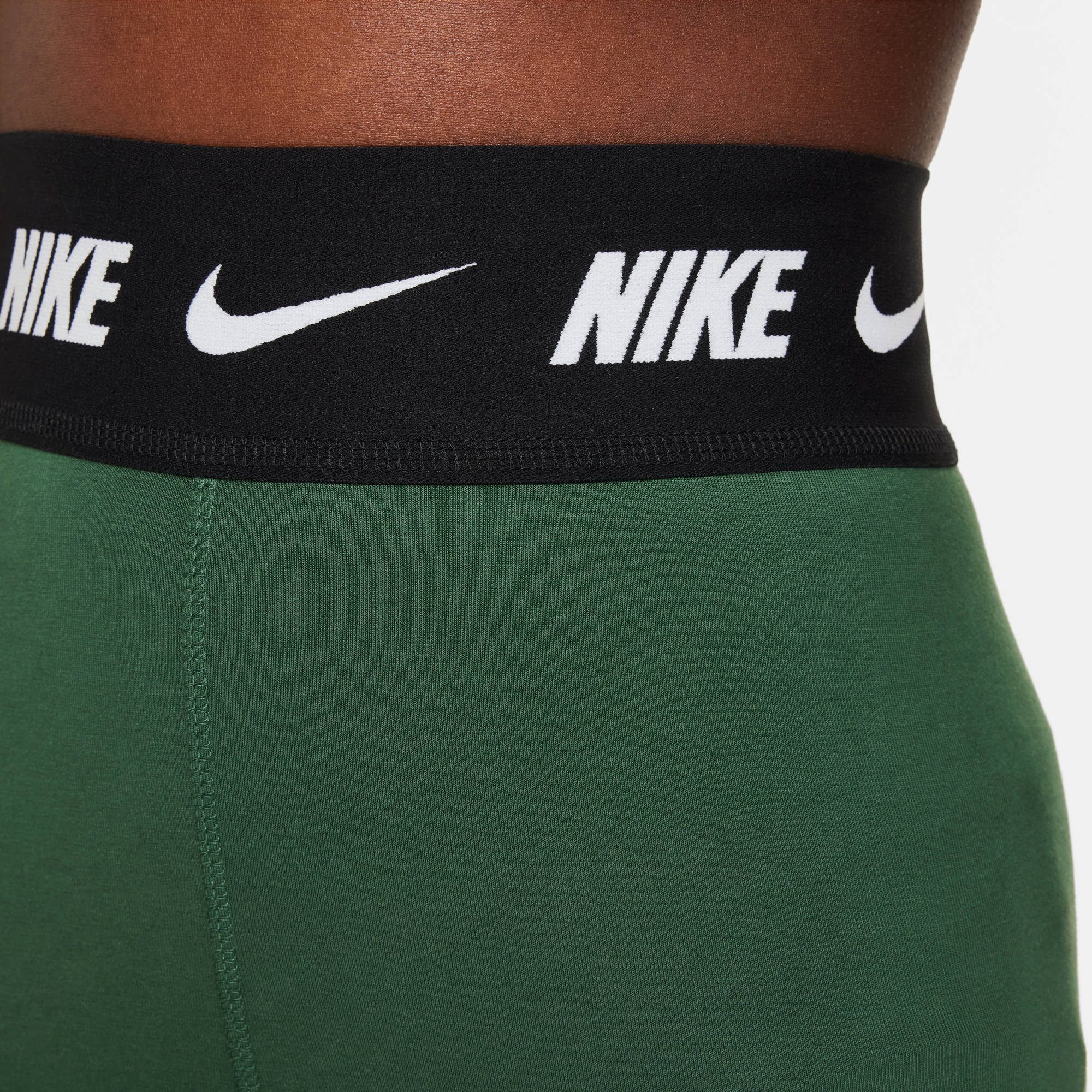 Nike Sportswear Legging G NSW FAV HW LGGNG SW - voor kinderen