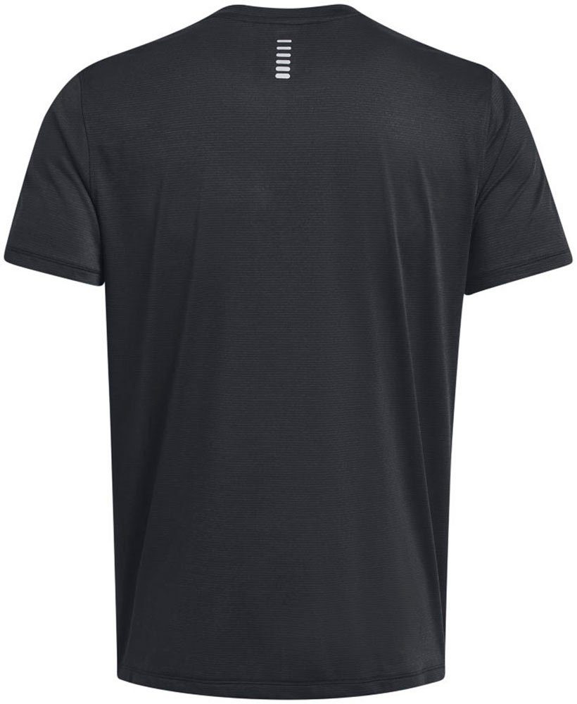 Under Armour® T-shirt UA LAUNCH SHORTSLEEVE (1-delig)
