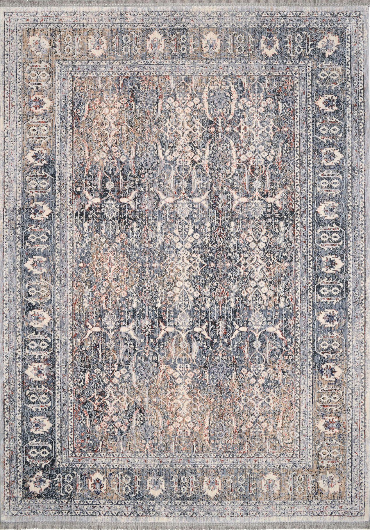 Gallery M Vloerkleed Classico