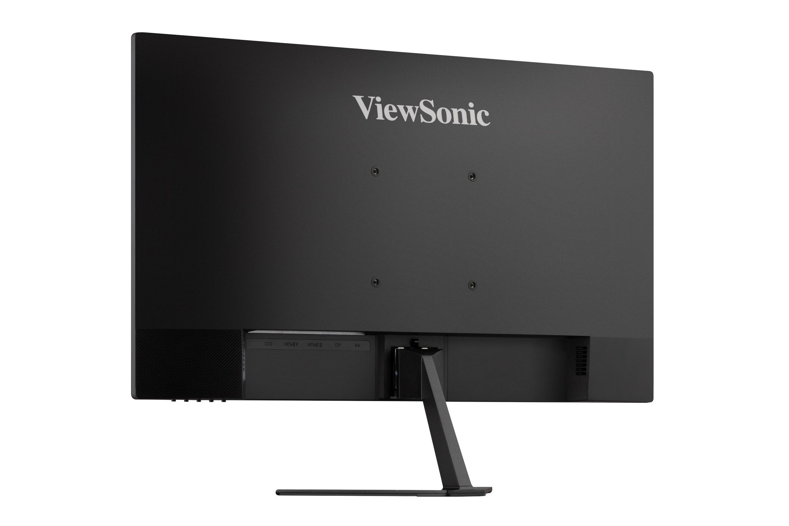 Viewsonic Gaming-monitor VX2479-HD-PRO, 60 cm / 24", Full HD