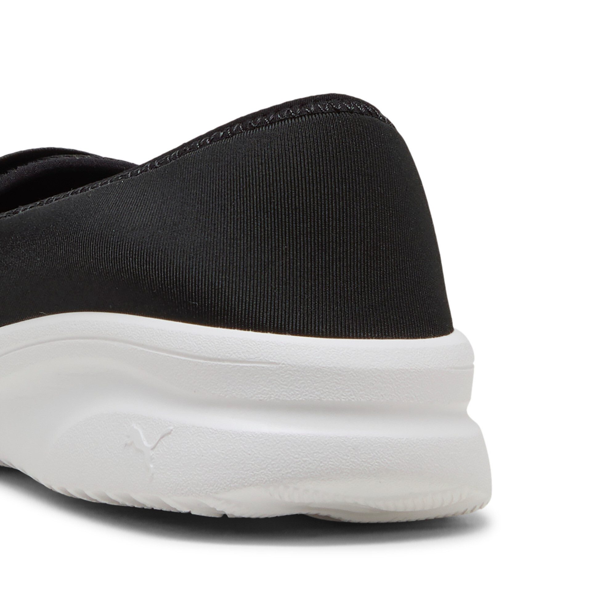 PUMA Sneakers ADELINA 2