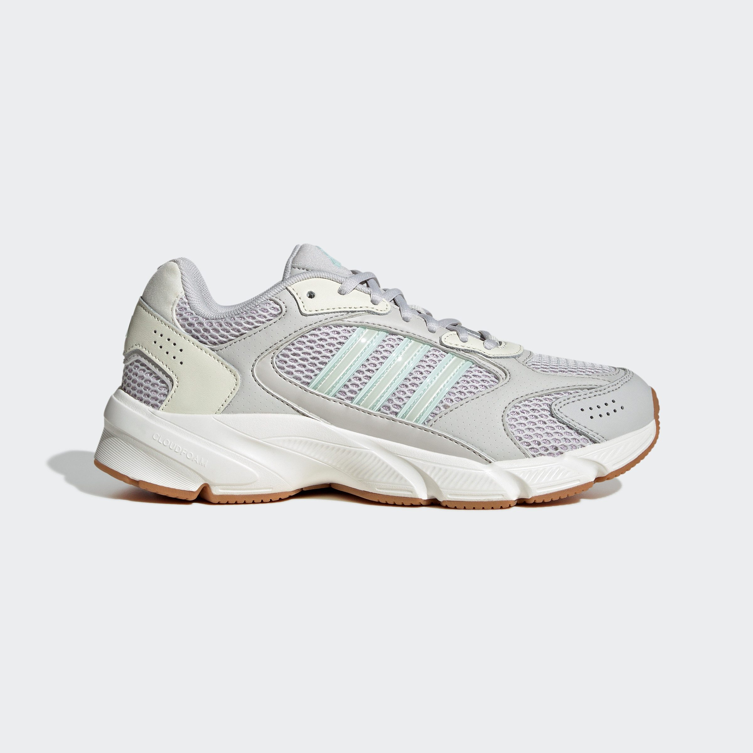 adidas Sportswear Sneakers