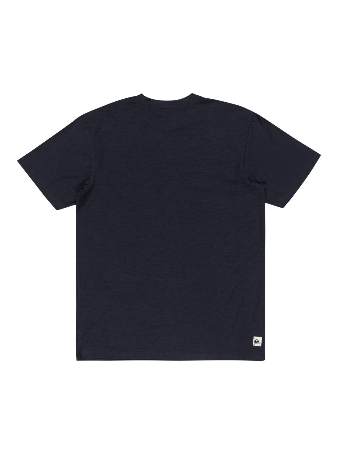 Quiksilver T-shirt Slub