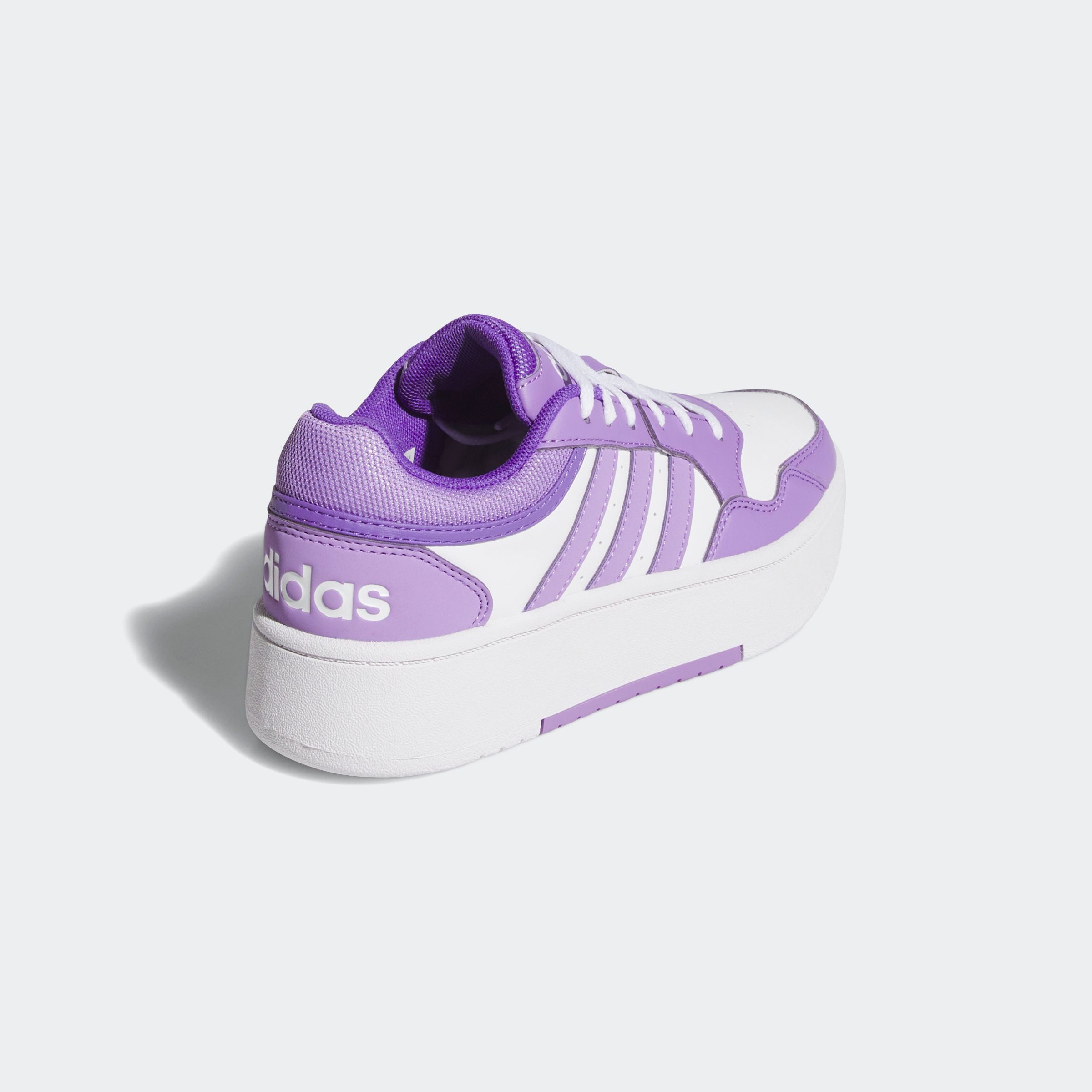 adidas Sportswear Sneakers HOOPS 3.0 BOLD KIDS