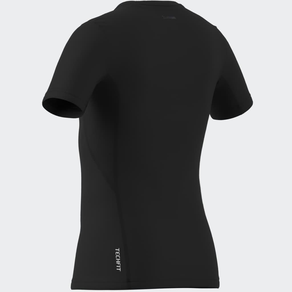 adidas Sportswear T-shirt J TF TEE