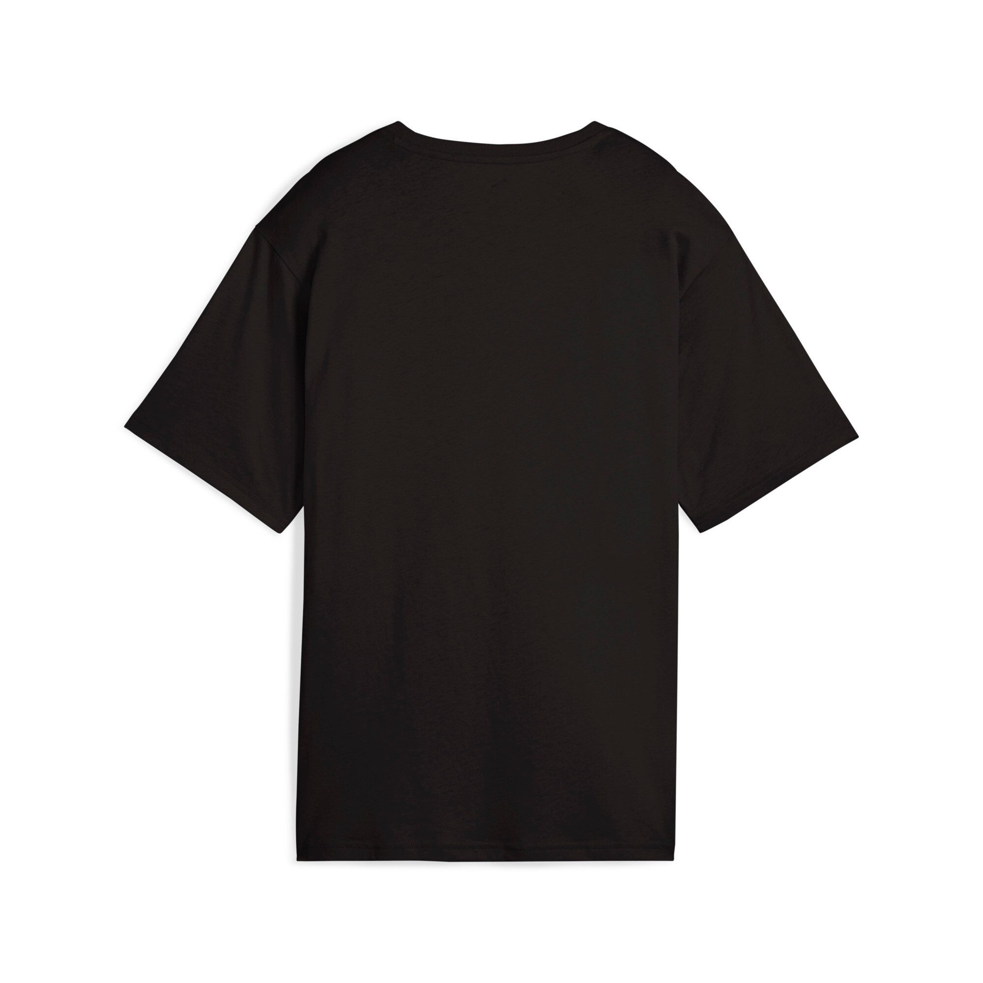 PUMA T-shirt ESS RELAXED TEE