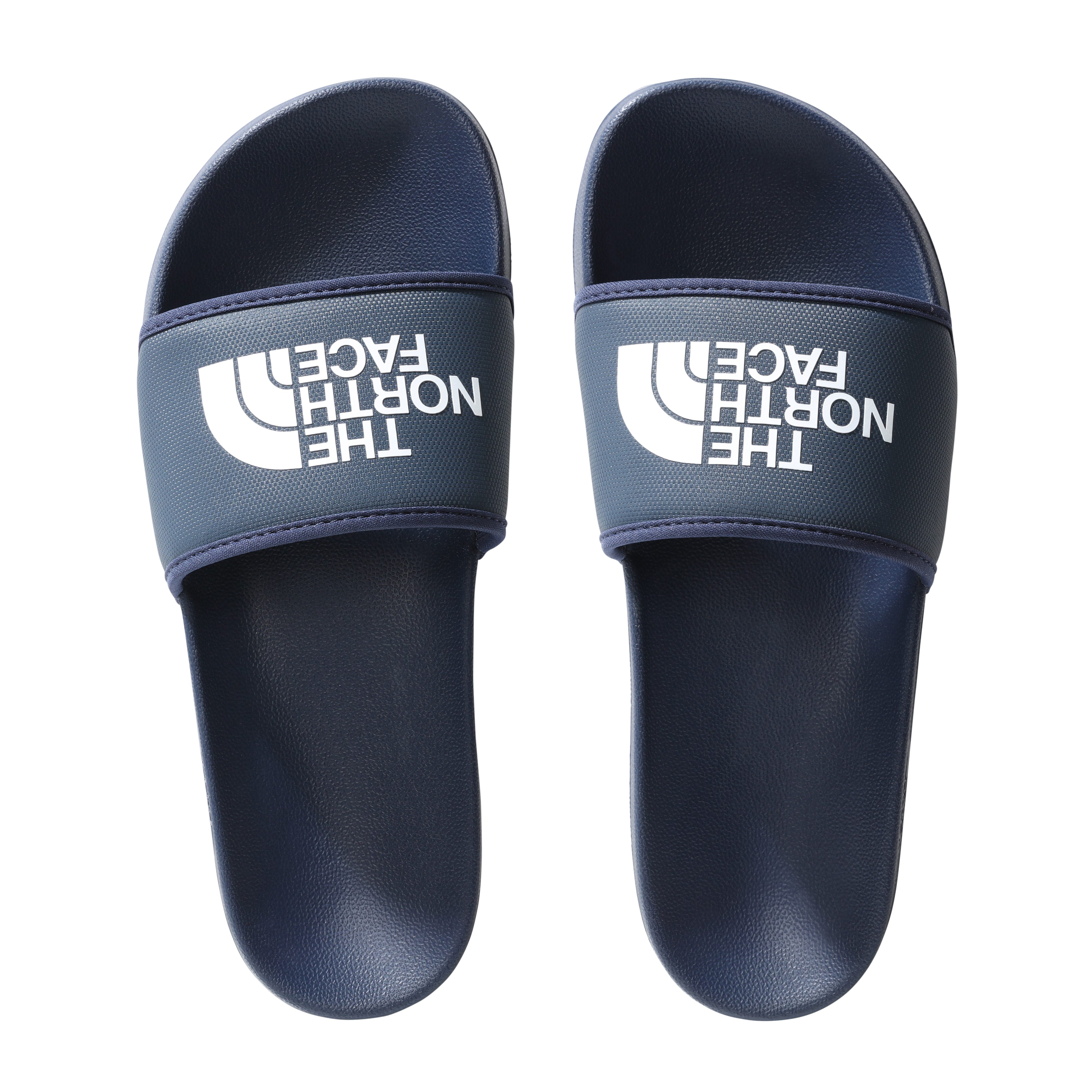 The North Face Badslippers M Base Camp Slide III