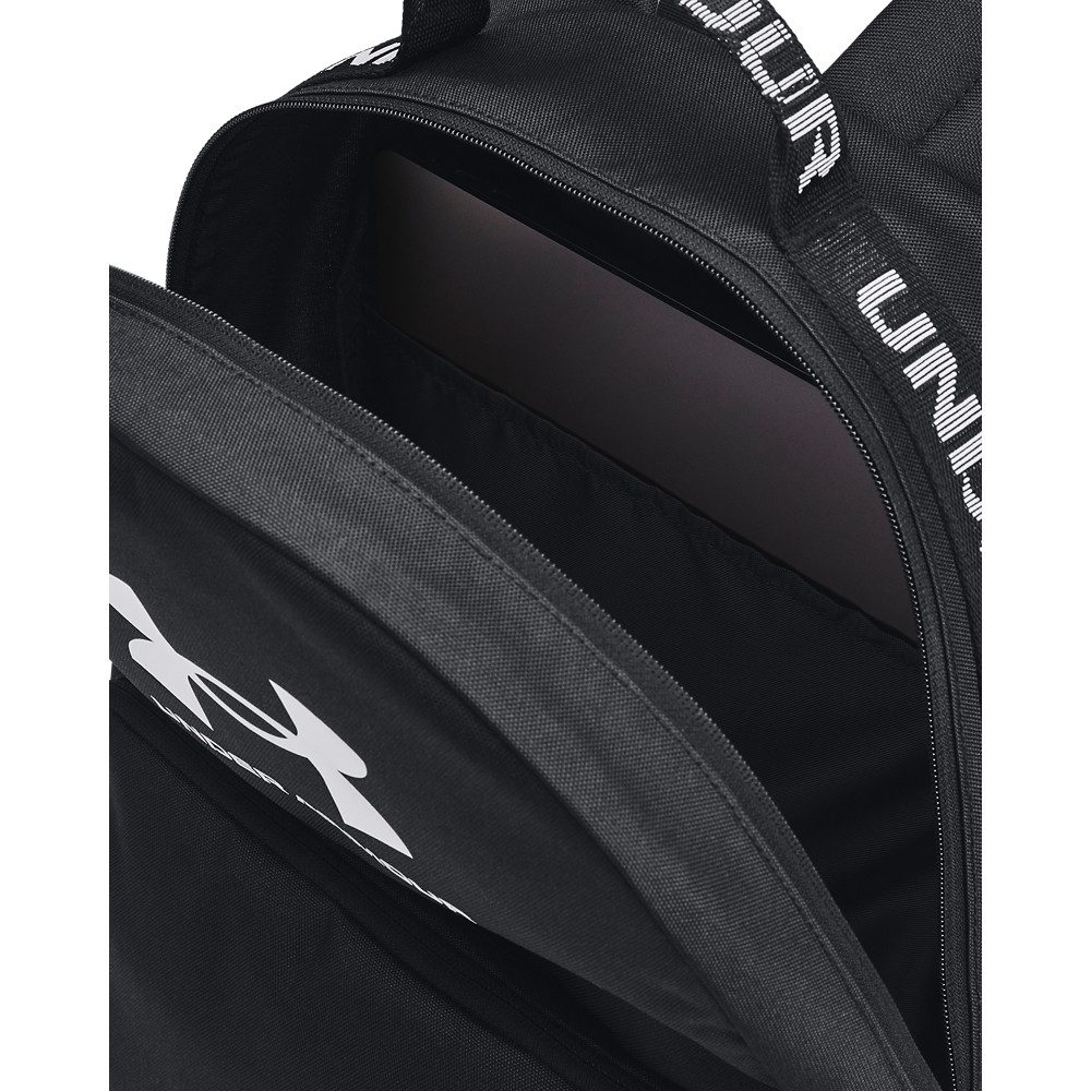 Under Armour® Sportrugzak UA Loudon Backpack