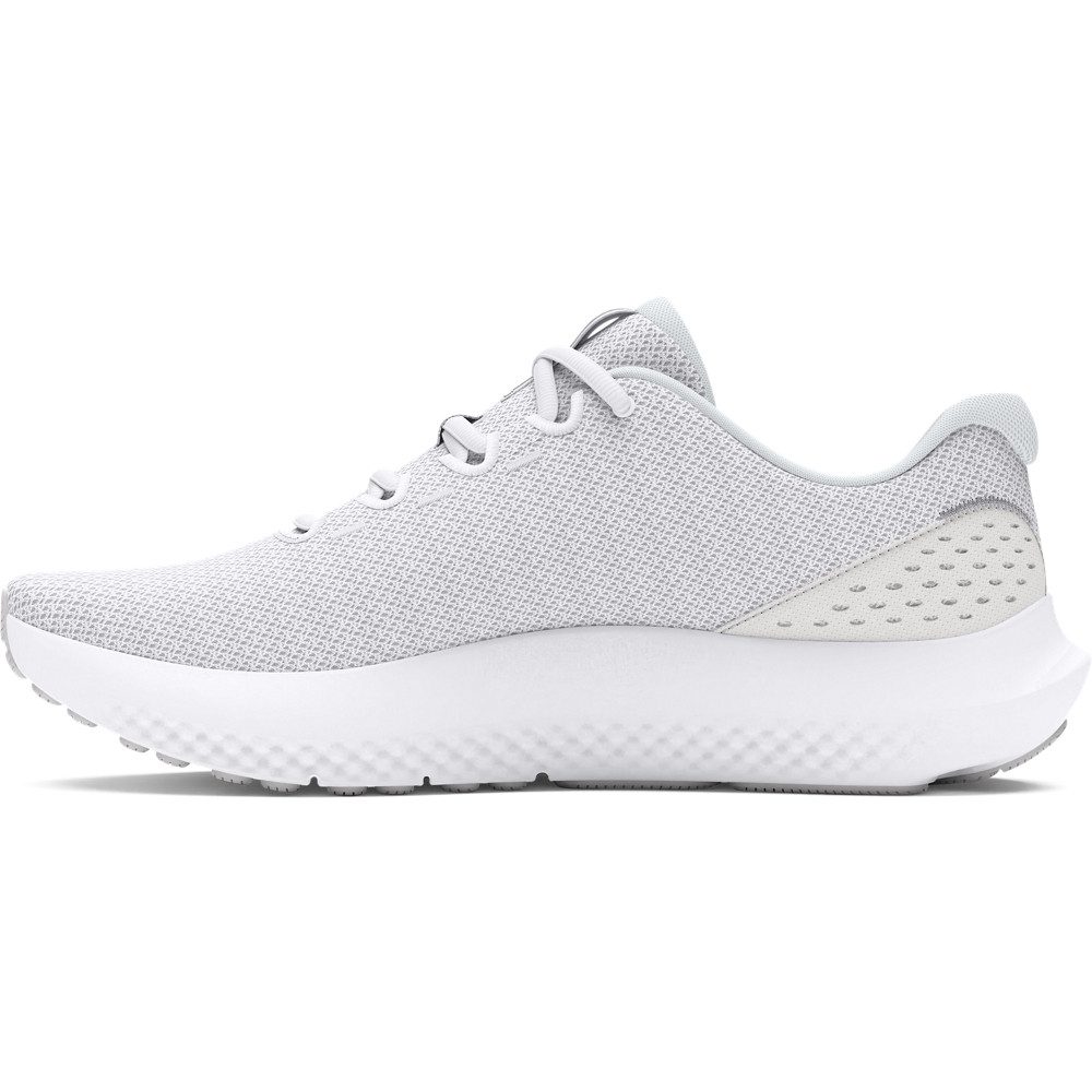 Under Armour® Runningschoenen UA W Charged Surge 4