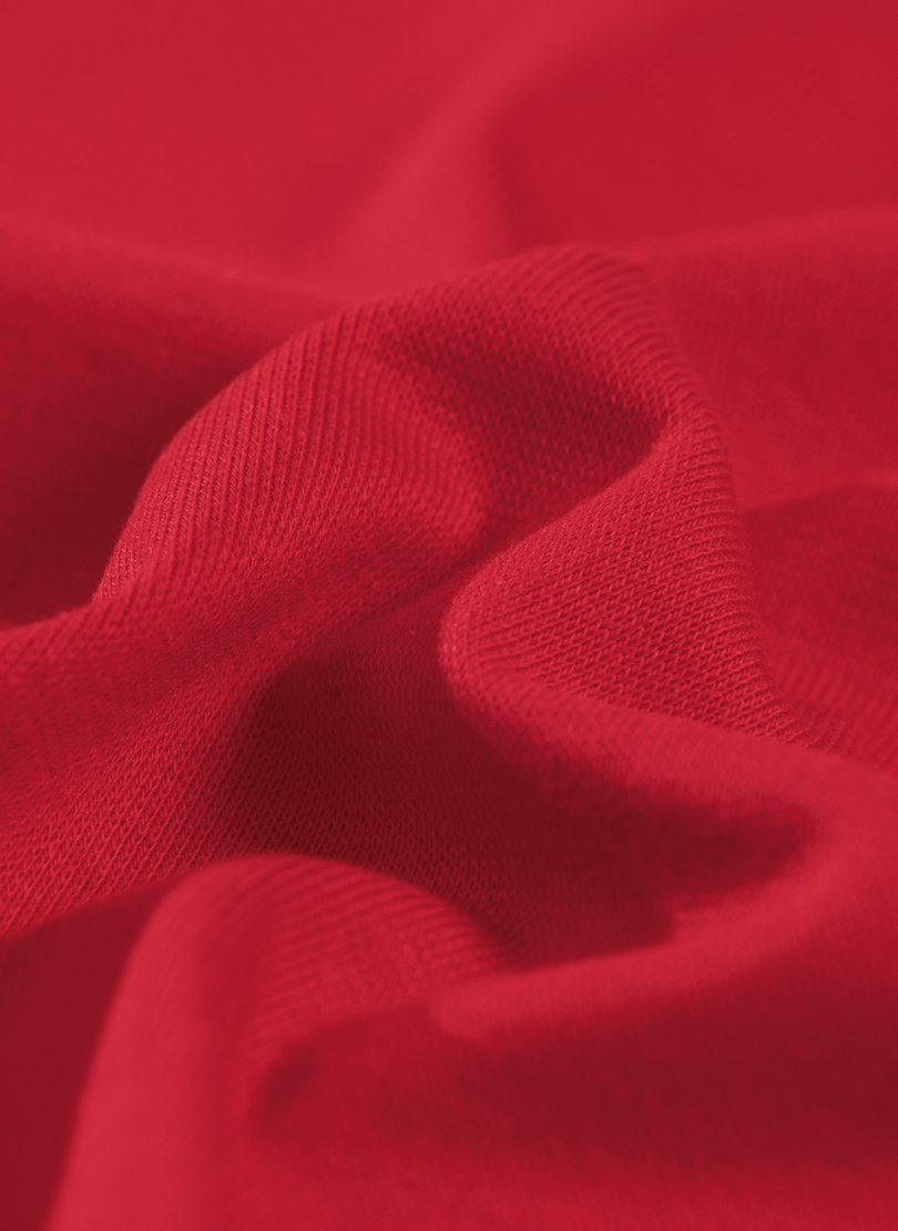 Trigema Gebreide muts TRIGEMA Soft-Cap (1 stuk)