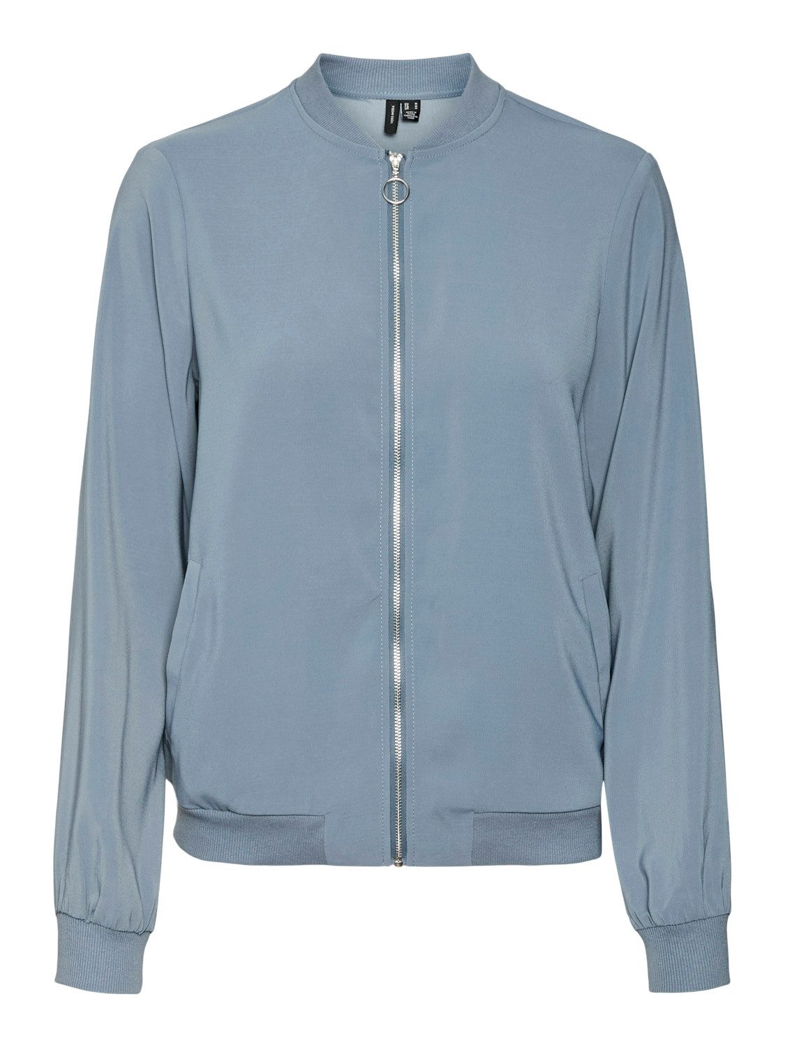 Vero Moda Bomberjack VMCOCO L/S BOMBER in modieus kort model