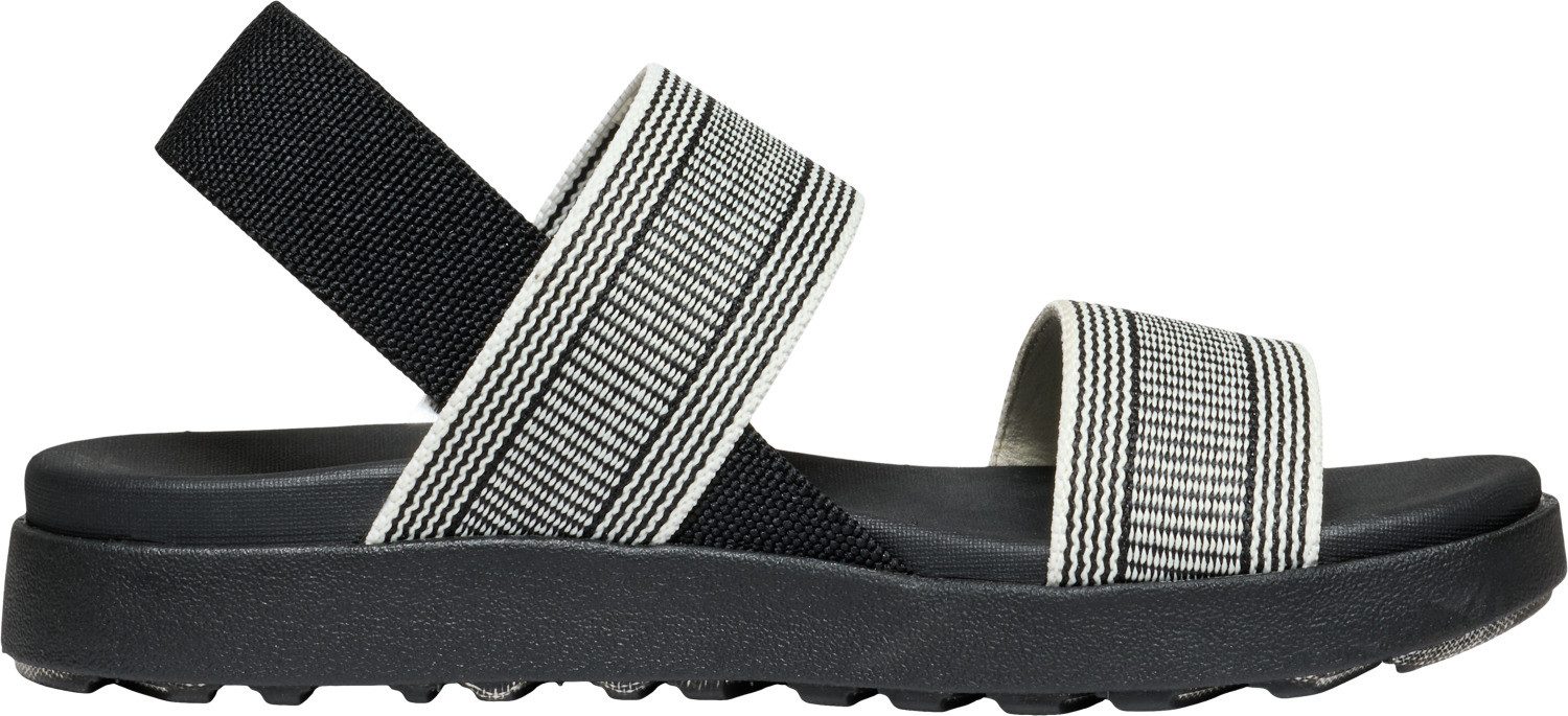 Keen Sandalen ELLE BACKSTRAP