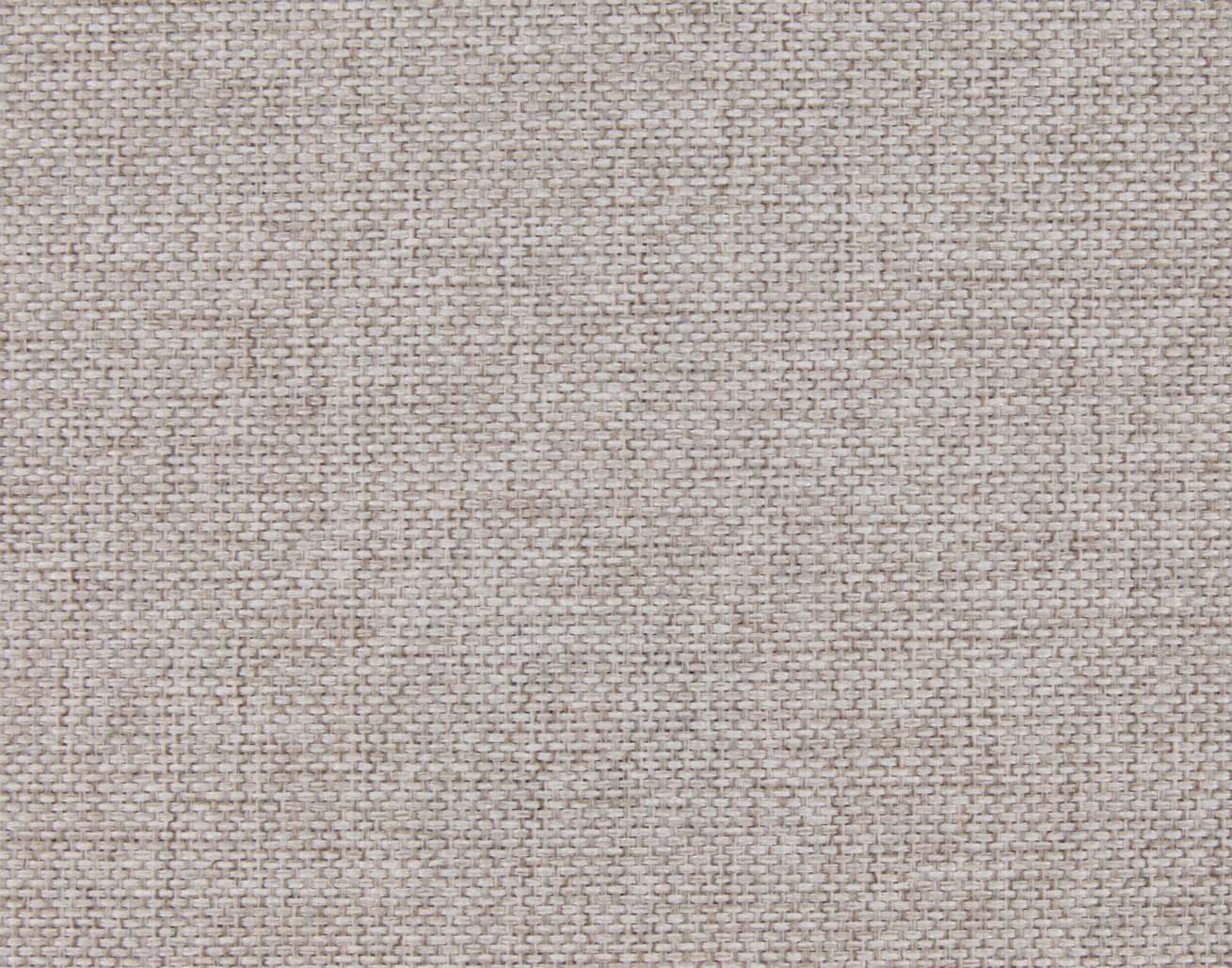 INOSIGN 3-zitsbank MAGHERA slaapbank met bedlade, van hoogwaardige afwerking met golfvering, corduroy en structuur bekleding, b/h/d 230/92,5/79 cm