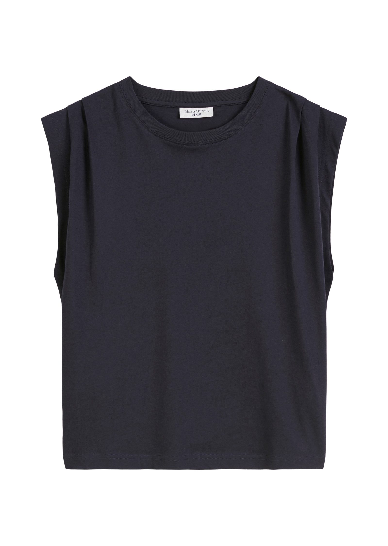 Marc O'Polo DENIM T-shirt