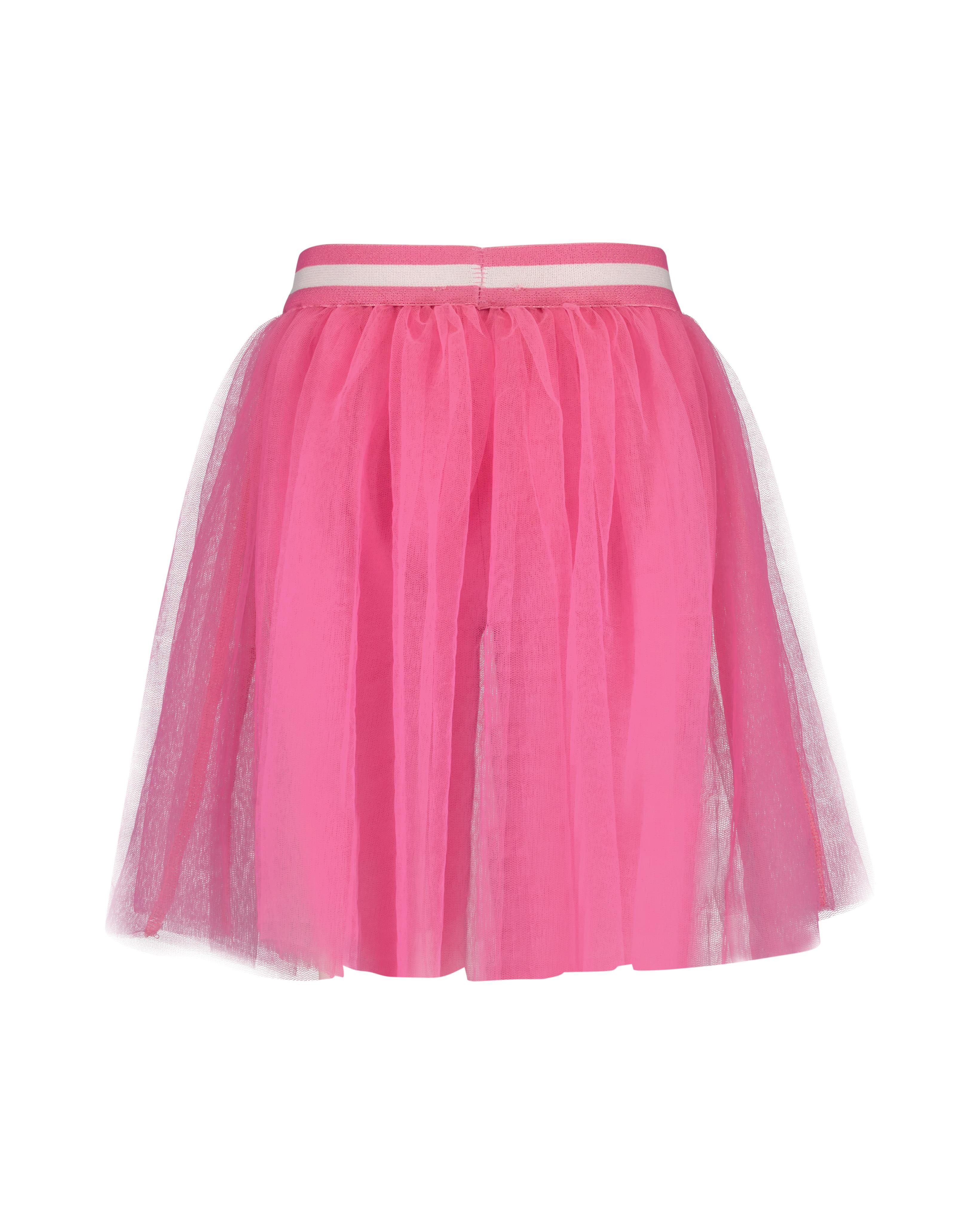 Blue Seven Tule rok