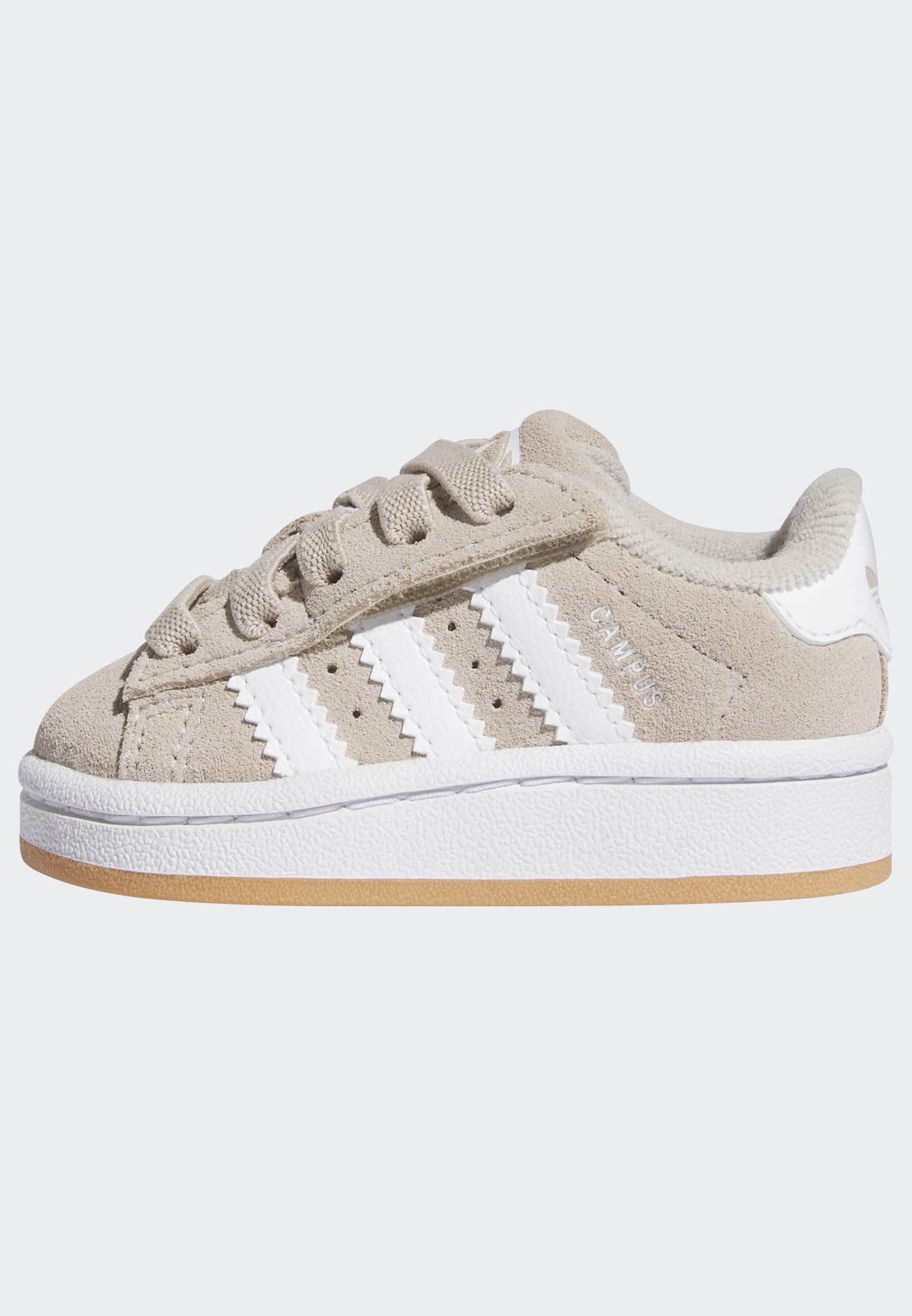adidas Originals Sneakers CAMPUS 00S COMFORT SLUITING ELASTISCHE VETER KINDEREN