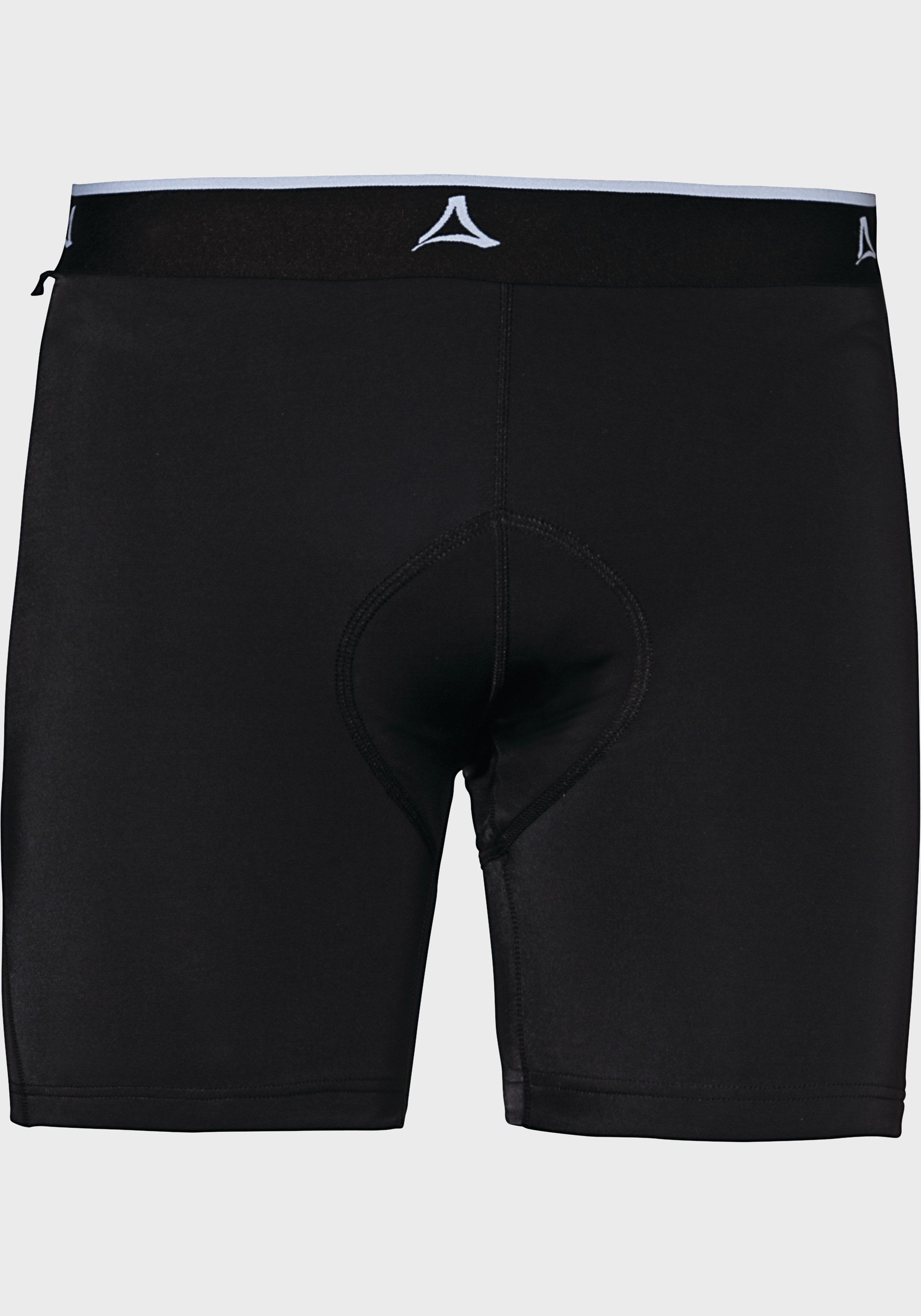 Schöffel Functionele onderbroek Skin Pants 2h M