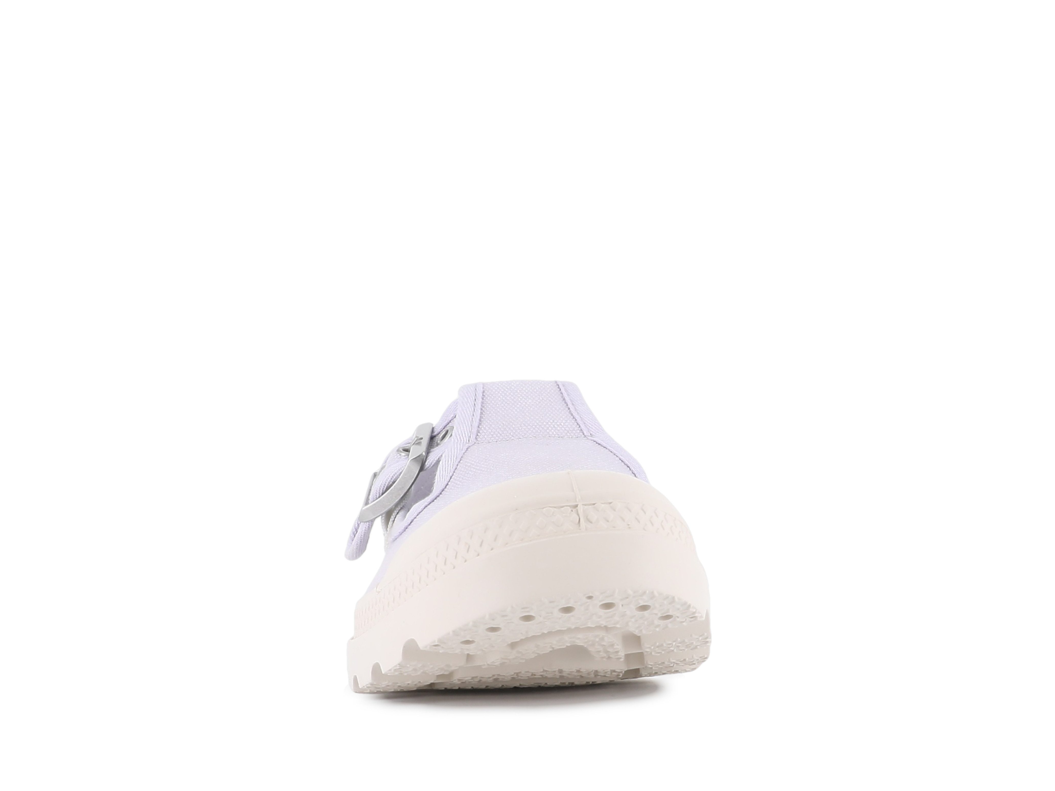Palladium Sneakers PAMPA M-JANE WASHED