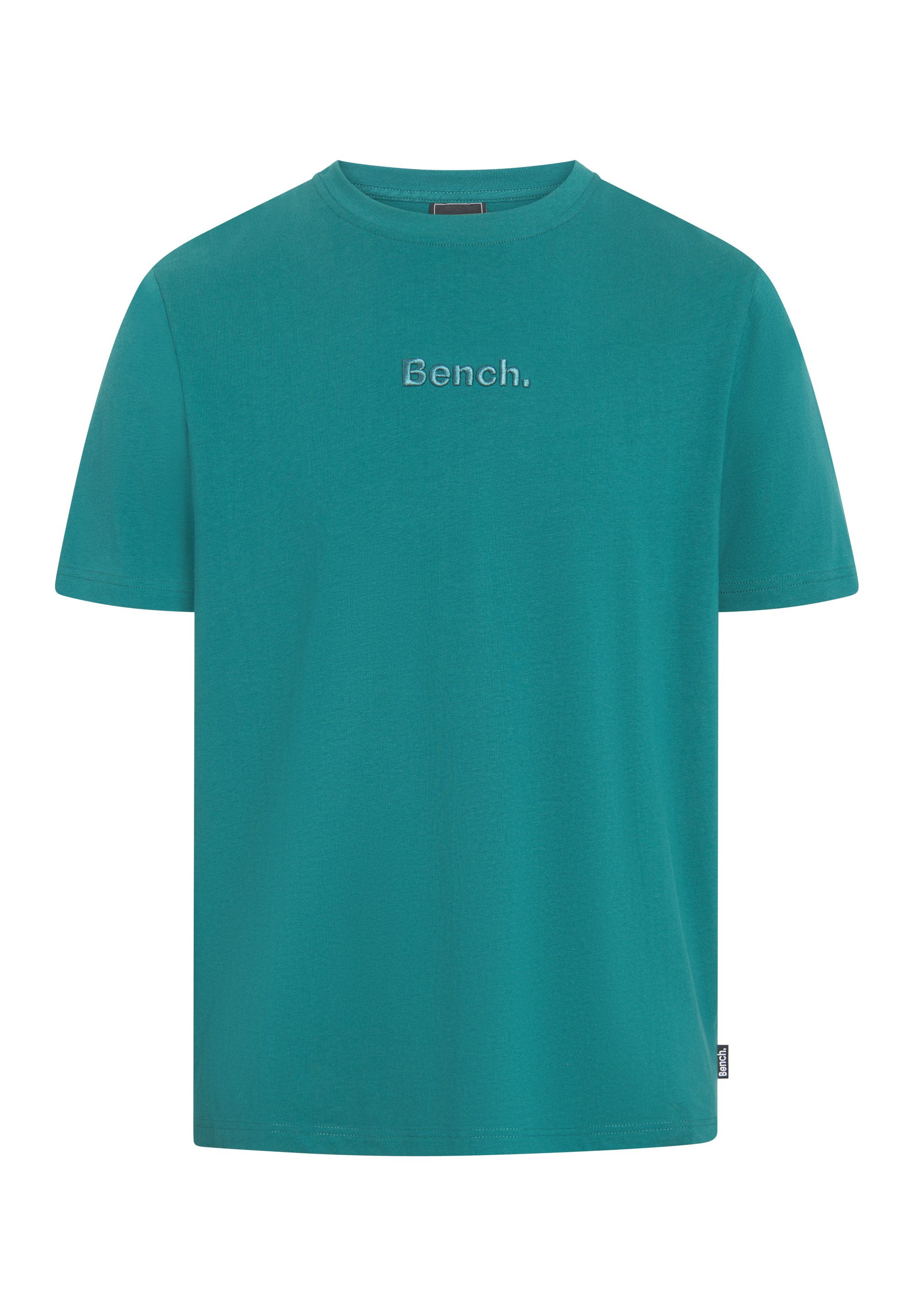Bench. Shirt met korte mouwen RISLEY