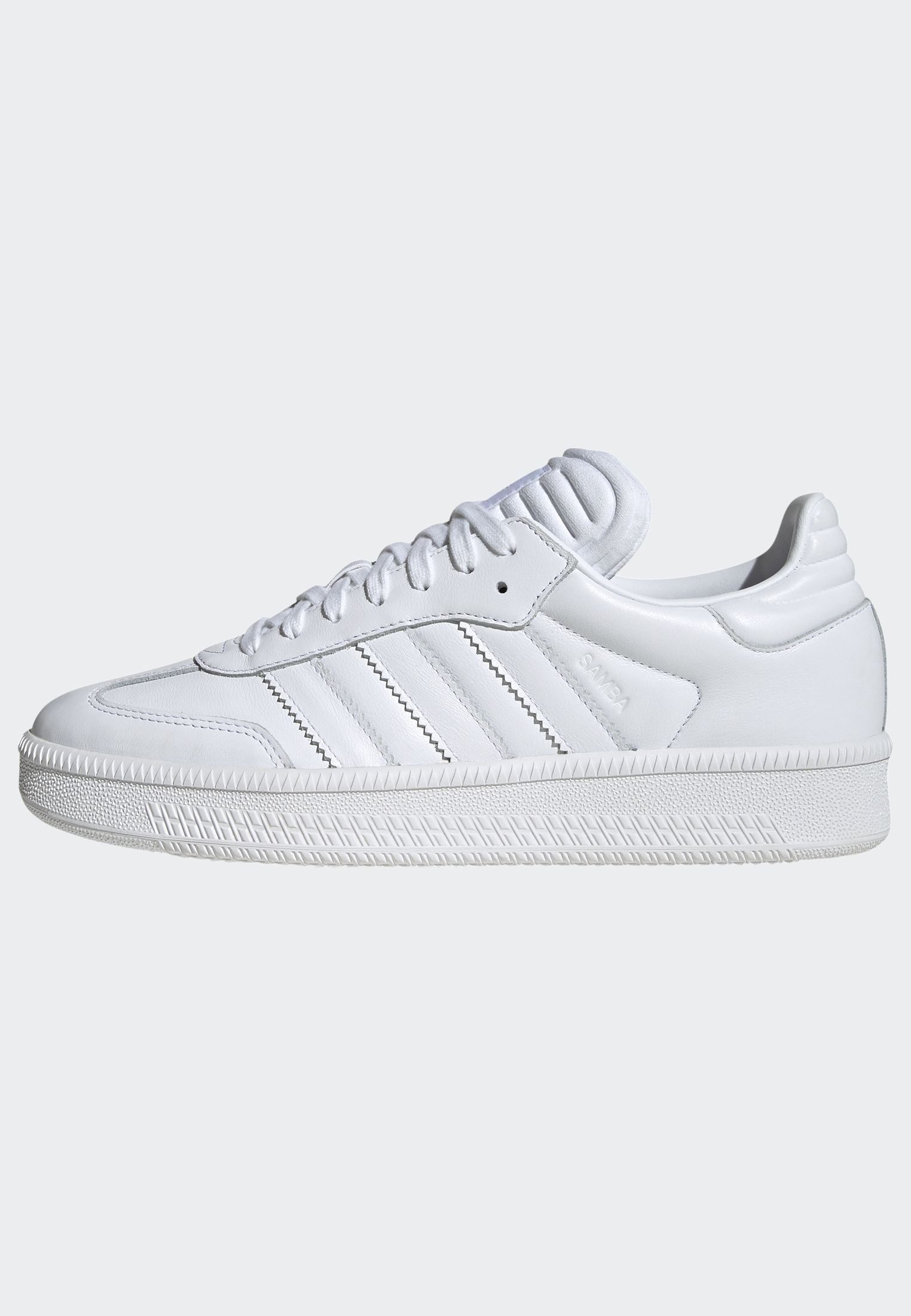 adidas Originals Sneakers SAMBA XLG