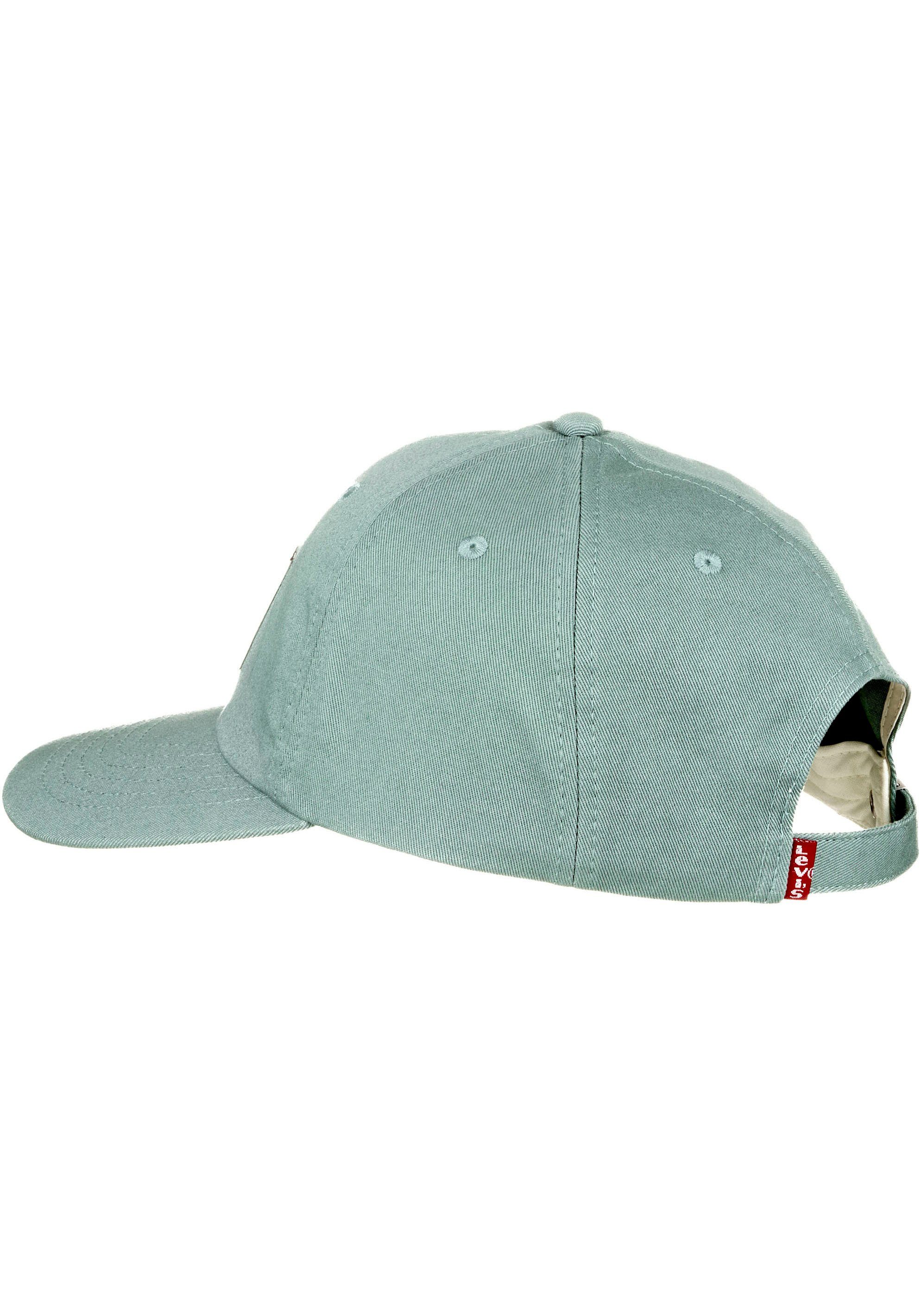 Levi's® Baseball pet RELAXED HERITAGE