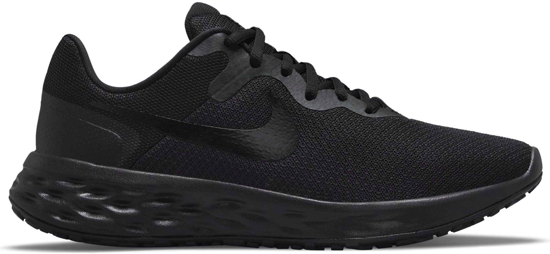 Nike Runningschoenen REVOLUTION 6 NEXT NATURE