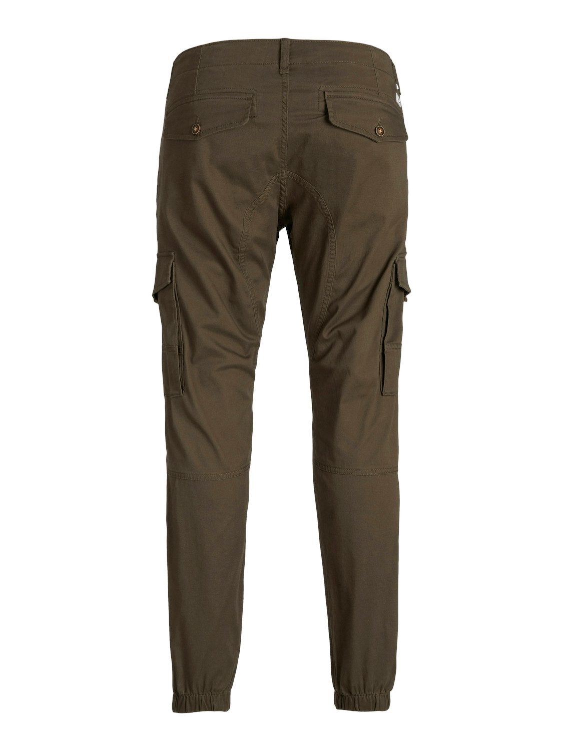 Jack & Jones Cargobroek JPSTPAUL JJFLAKE CARGO NOOS