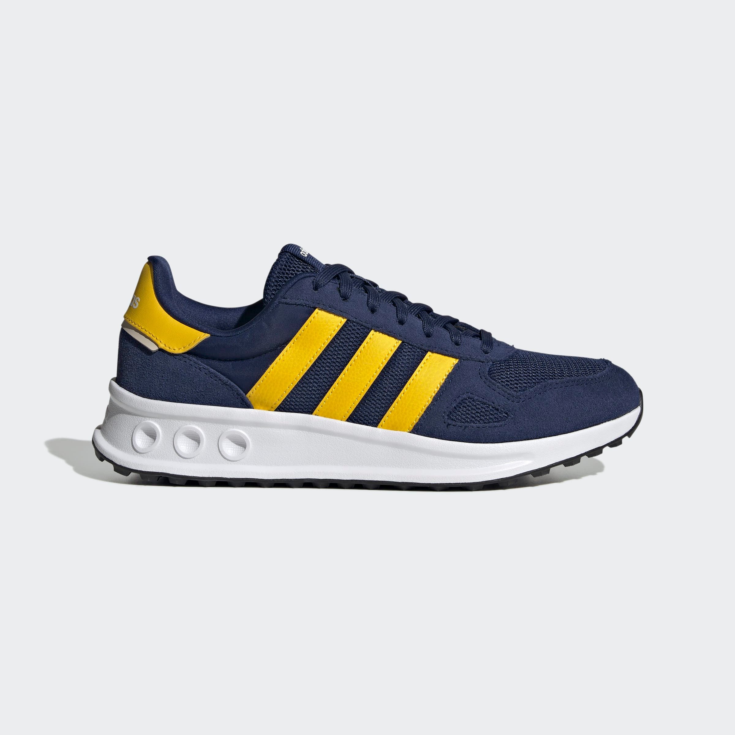 adidas Sportswear Sneakers RUN 84 geïnspireerd door het ontwerp van de adidas la trainer