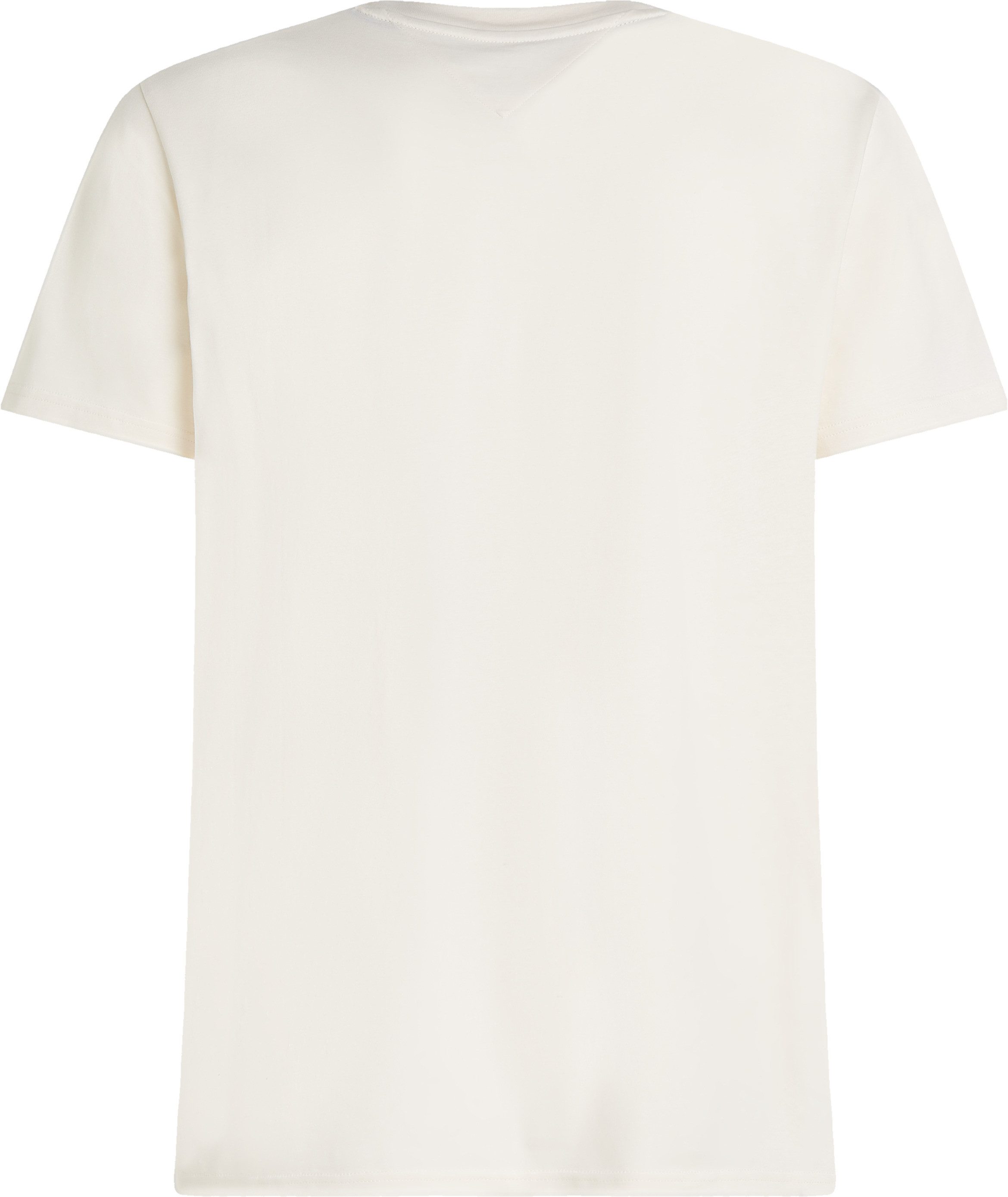 Tommy Hilfiger T-shirt AMERICANA COLOURBLOCK TEE