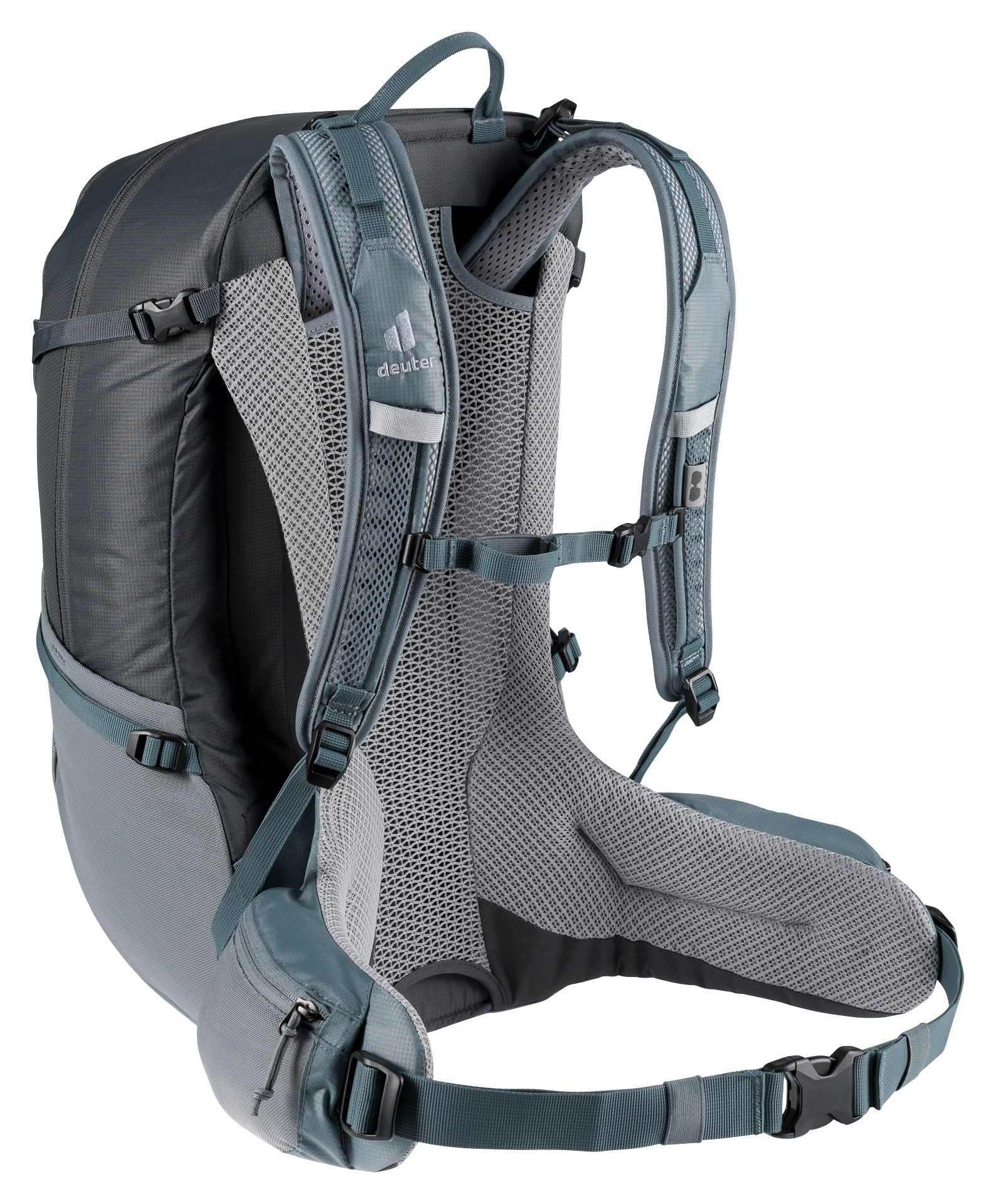 Deuter Wandelrugzak FUTURA 27