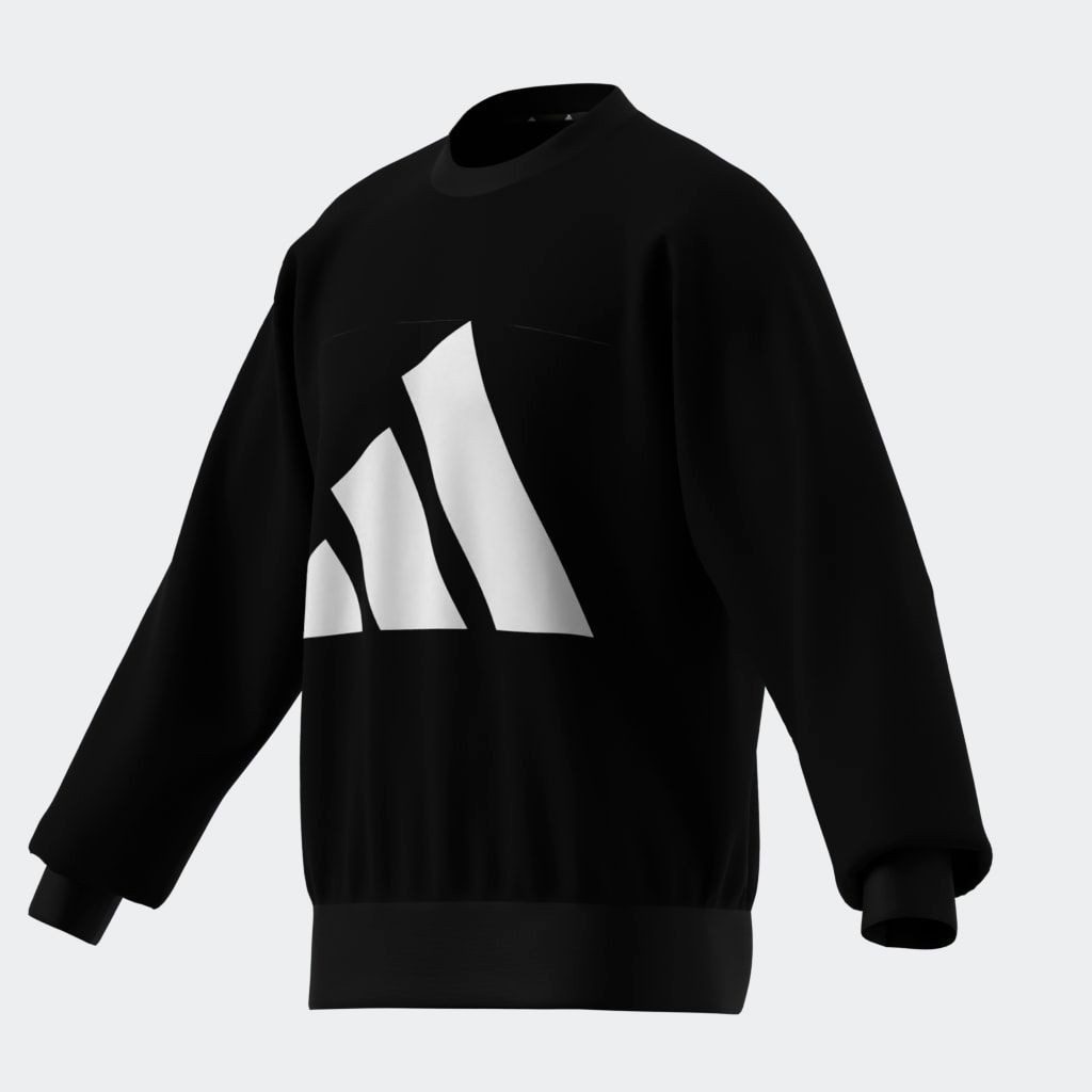 adidas Sportswear Sweatshirt M BL FL SWT