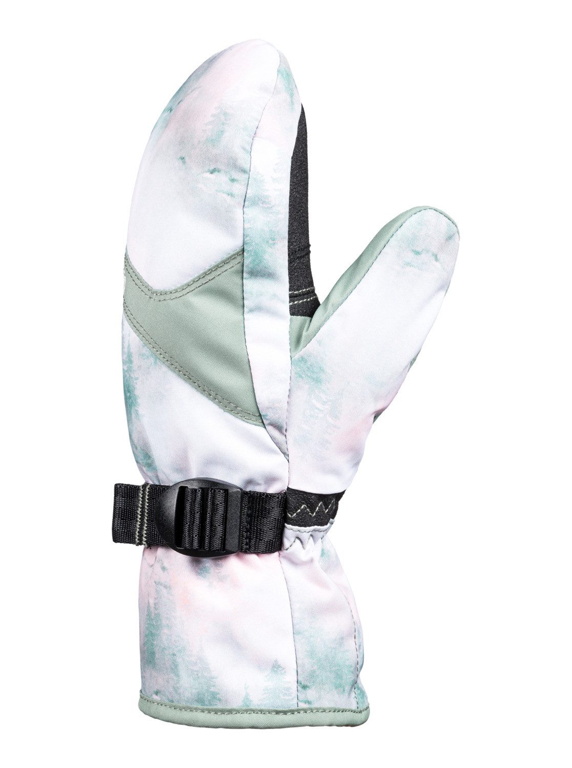 Roxy Snowboardhandschoenen ROXY Jetty