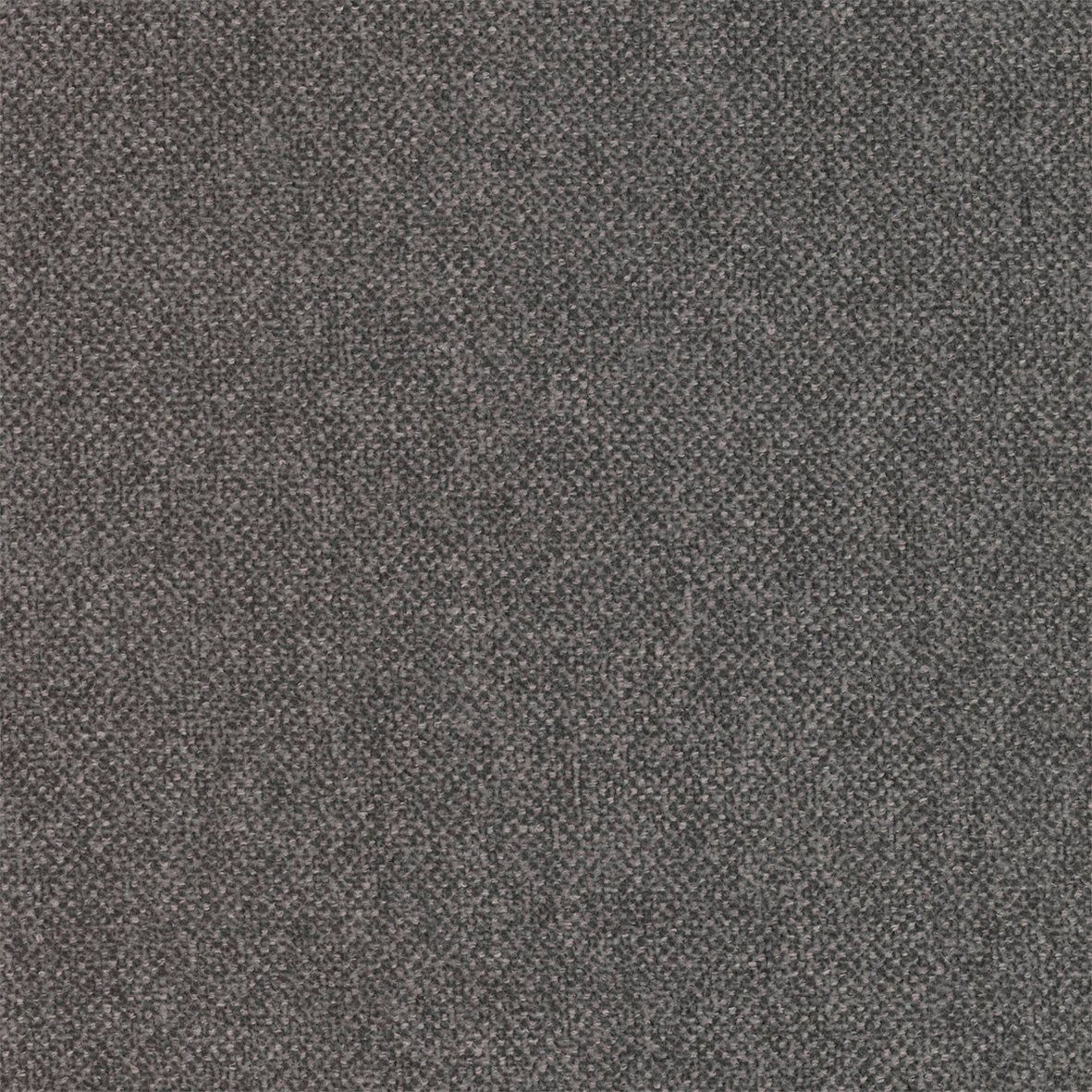 Home affaire 2-zitsbank CHARENTE, Chesterfield bank, golfvering, afmetingen: B/D/H: 147/89/74 cm