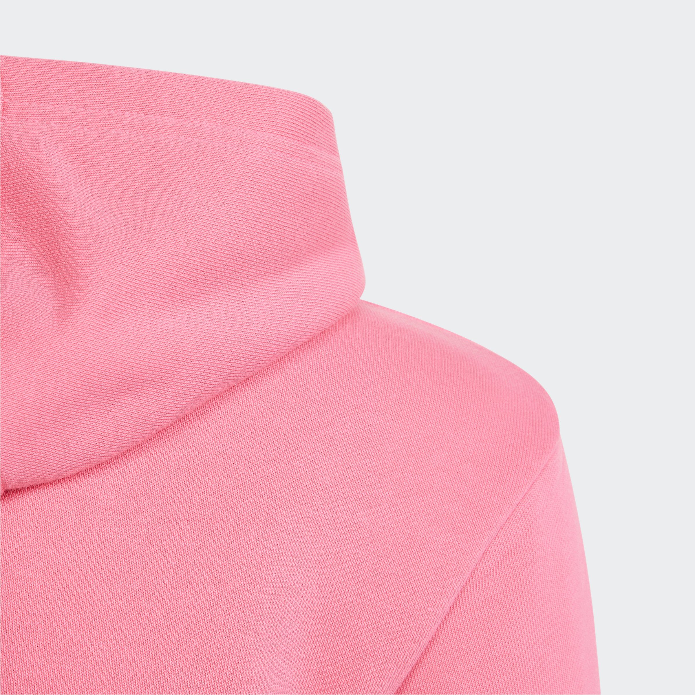 adidas Originals Hoodie TREFOIL HOODIE