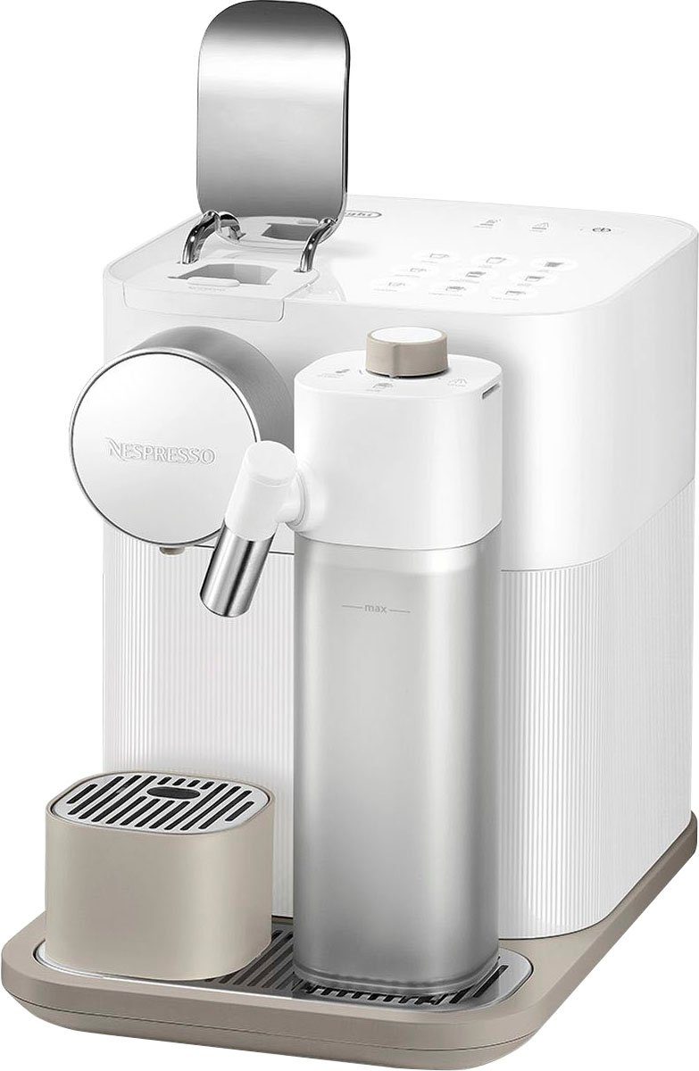 Nespresso Koffiecapsulemachine EN640.B von DeLonghi, schwarz