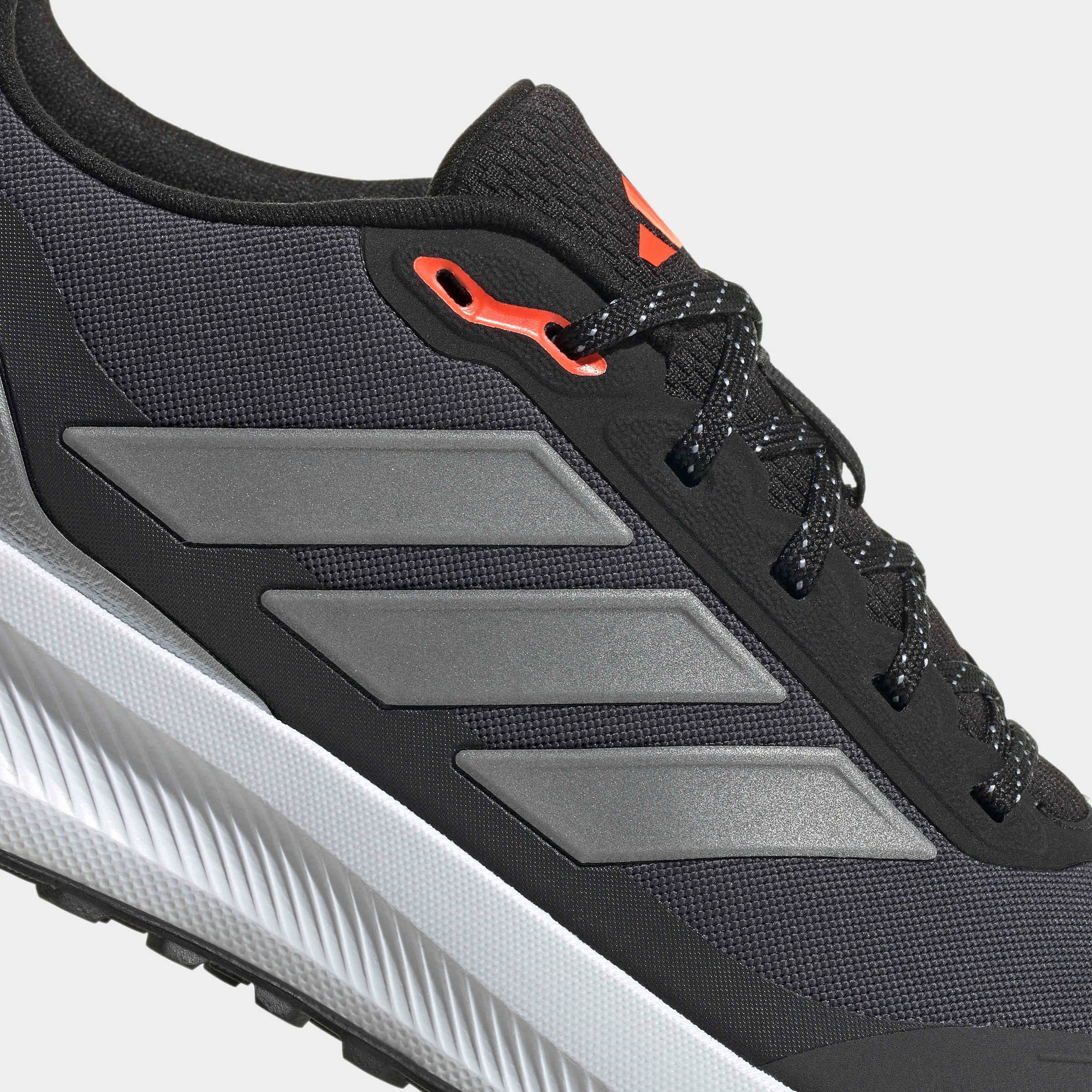 adidas Performance Runningschoenen RUNFALCON 5 TR