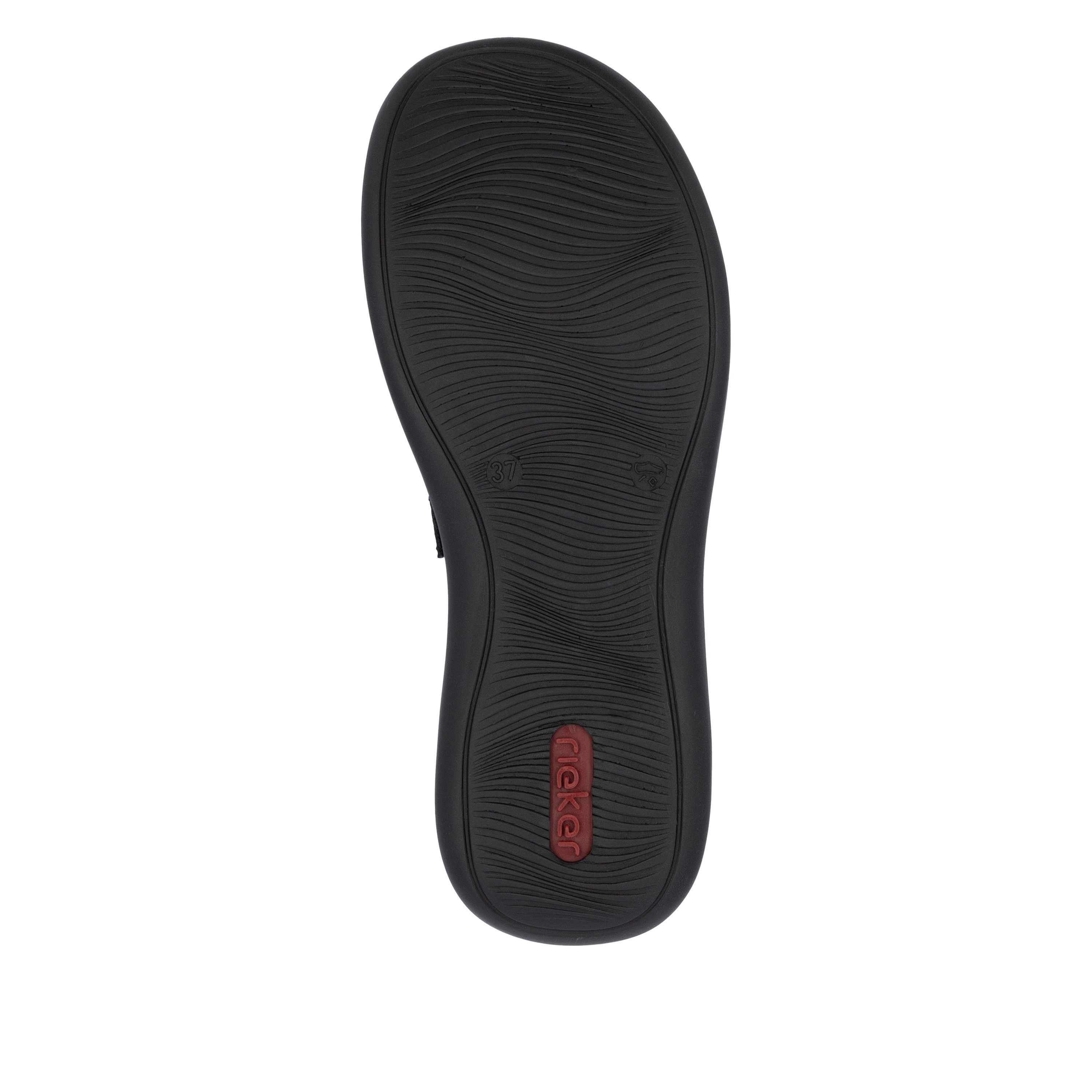 Rieker Clogs