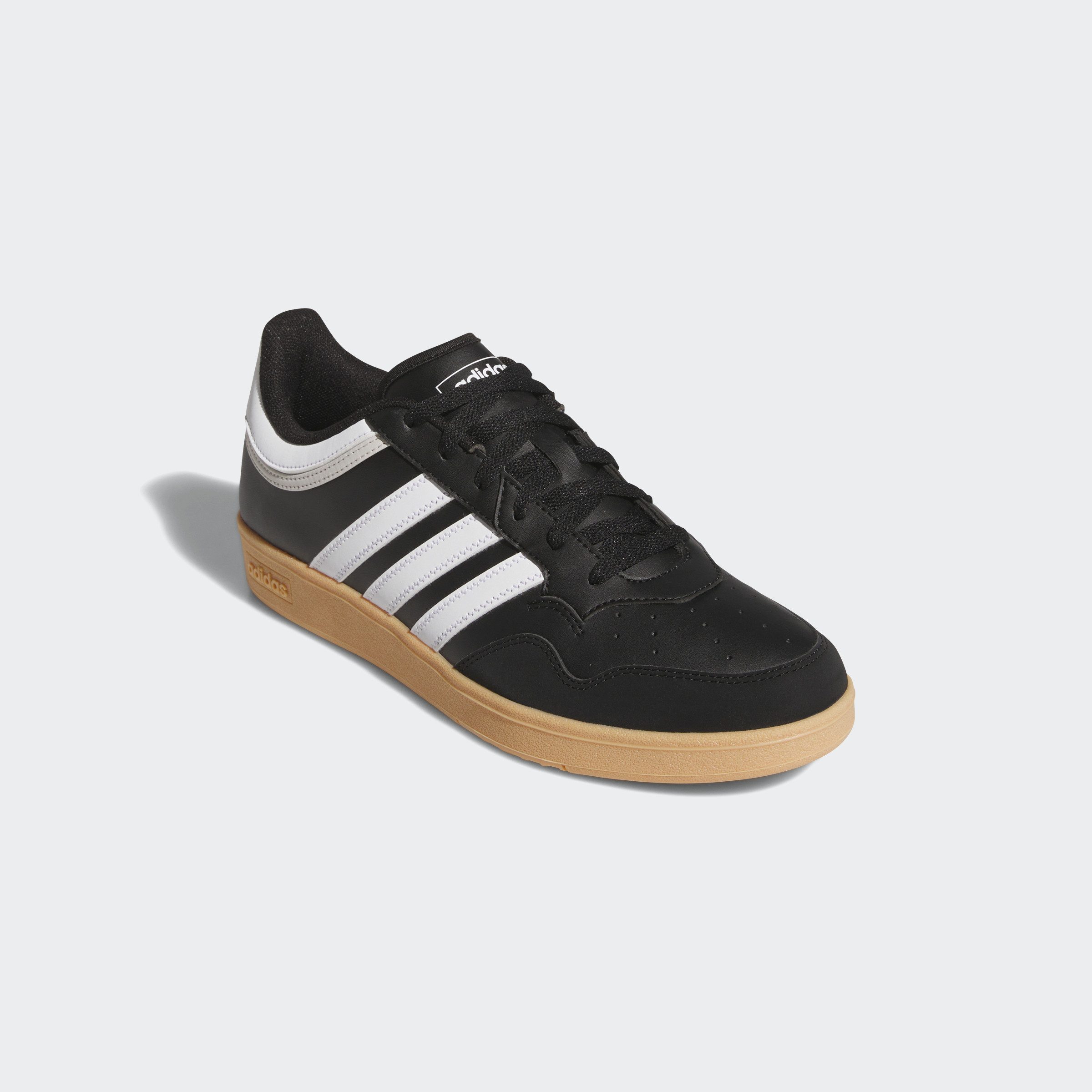 adidas Sportswear Sneakers HOOPS 4.0