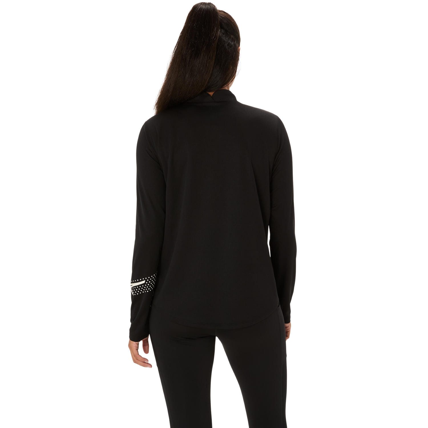 Asics Runningshirt
