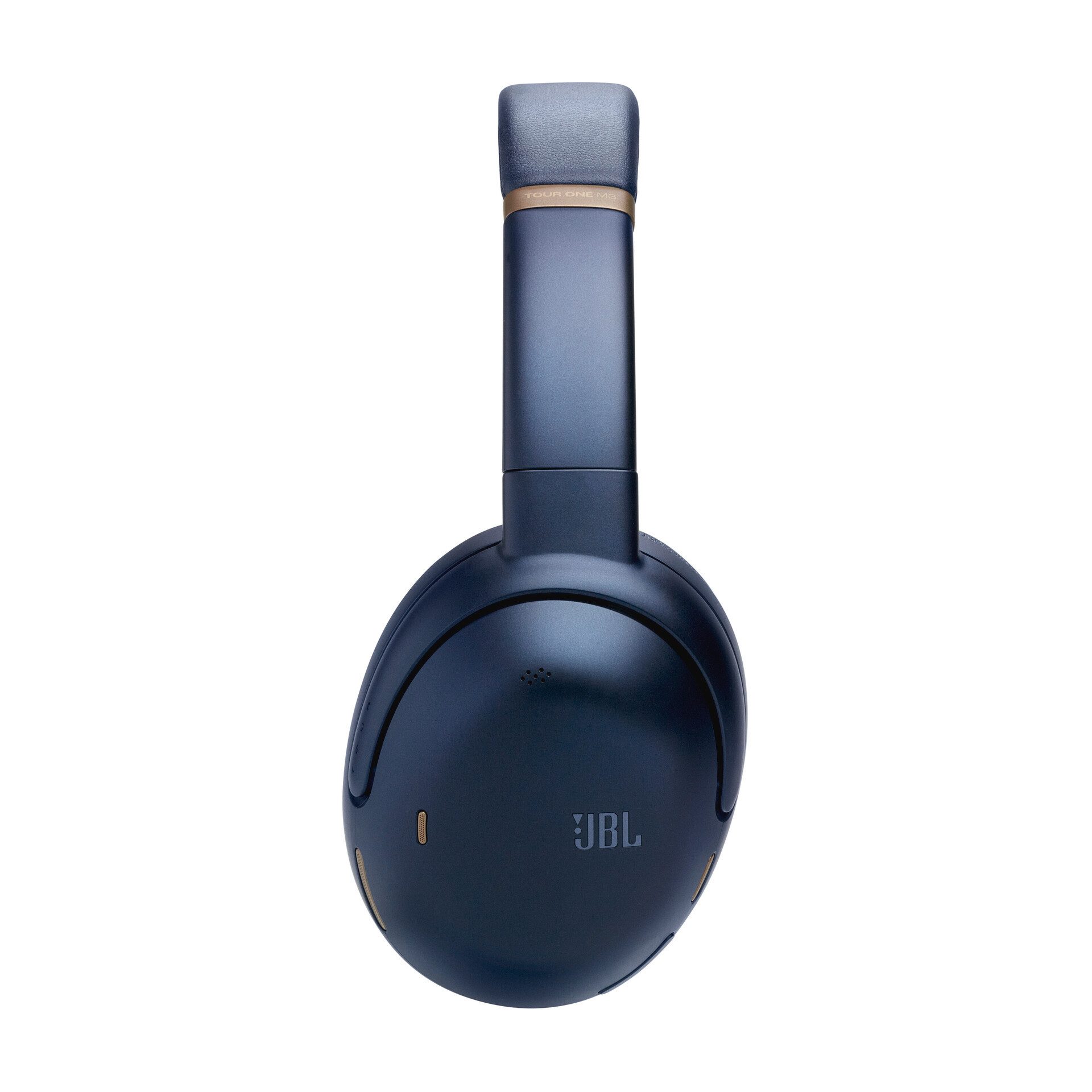 JBL Over-ear koptelefoon TOUR ONE M3
