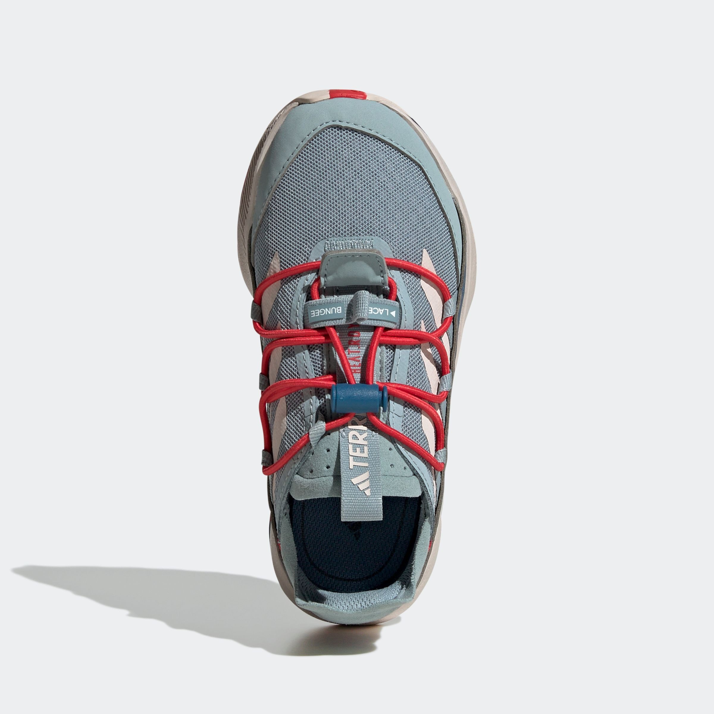 adidas TERREX Wandelschoenen VOYAGER 21 HEAT.RDY TRAVEL