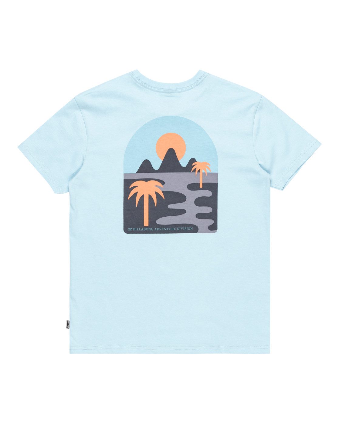 Billabong Shirttop Sundown