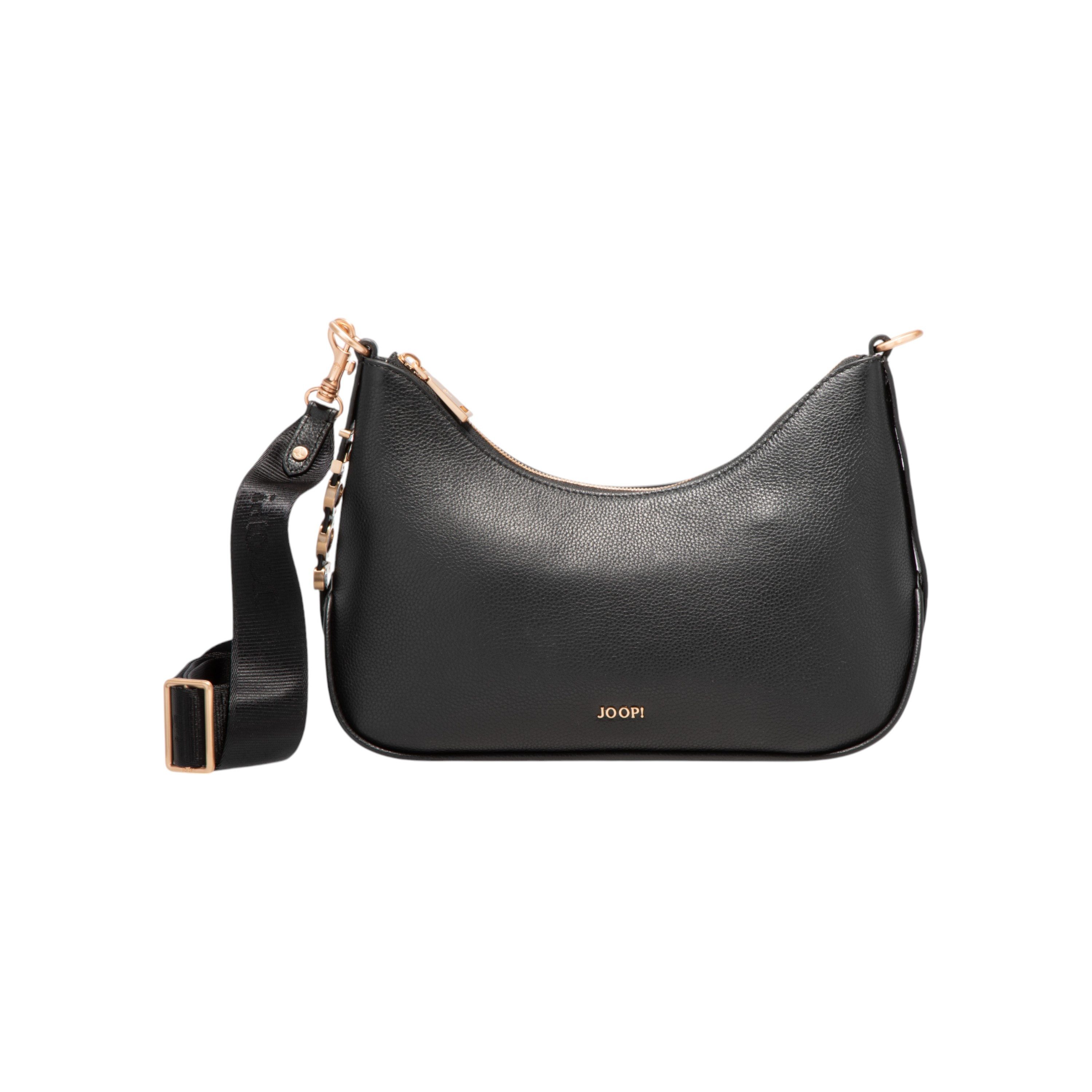 Joop! Schoudertas Fatto aimee shoulderbag shz